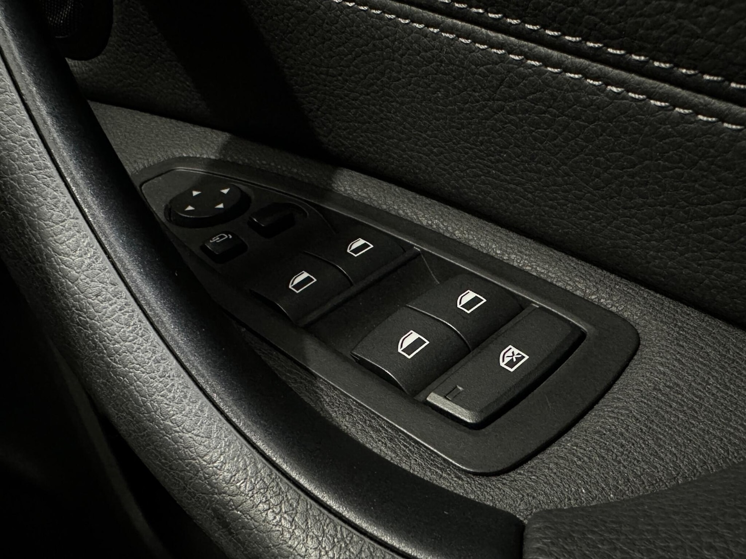 Used BMW X1 2019 for sale - 78072679: Photo 19