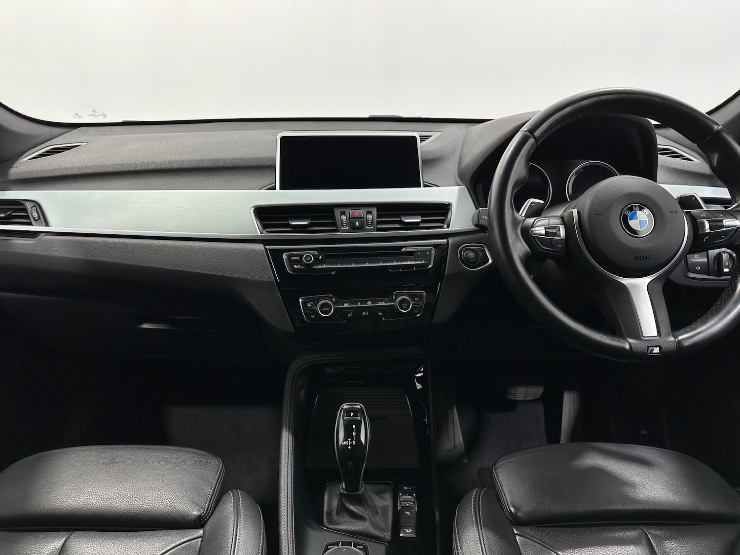 Used BMW X1 2019 for sale - 78072679: Photo 20