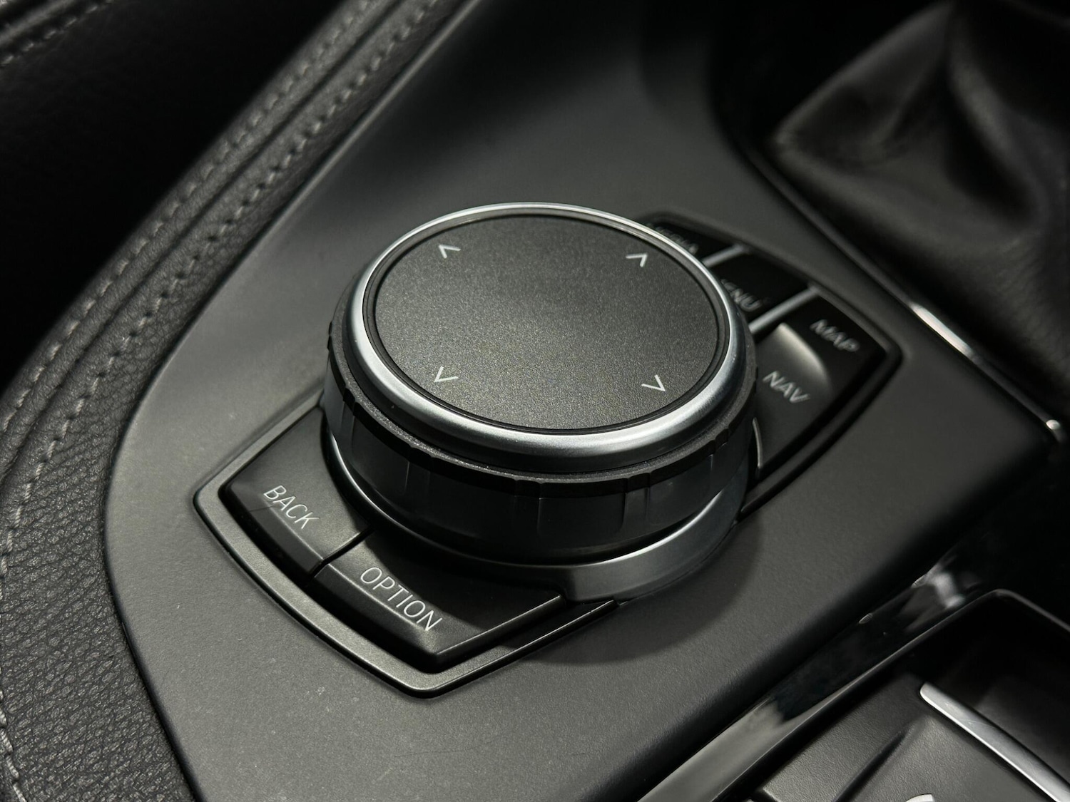 Used BMW X1 2019 for sale - 78072679: Photo 21