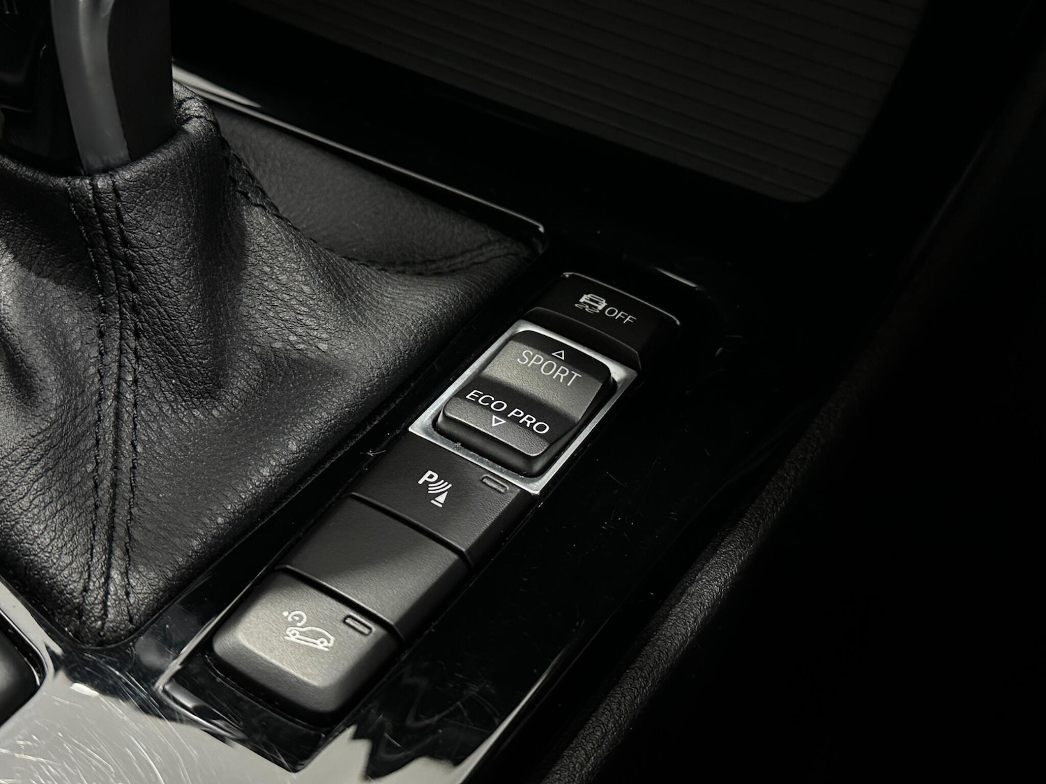 Used BMW X1 2019 for sale - 78072679: Photo 22