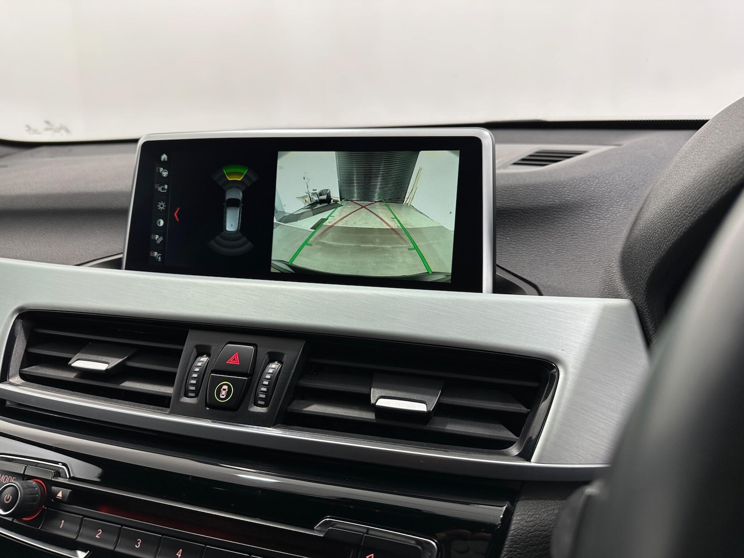 Used BMW X1 2019 for sale - 78072679: Photo 24