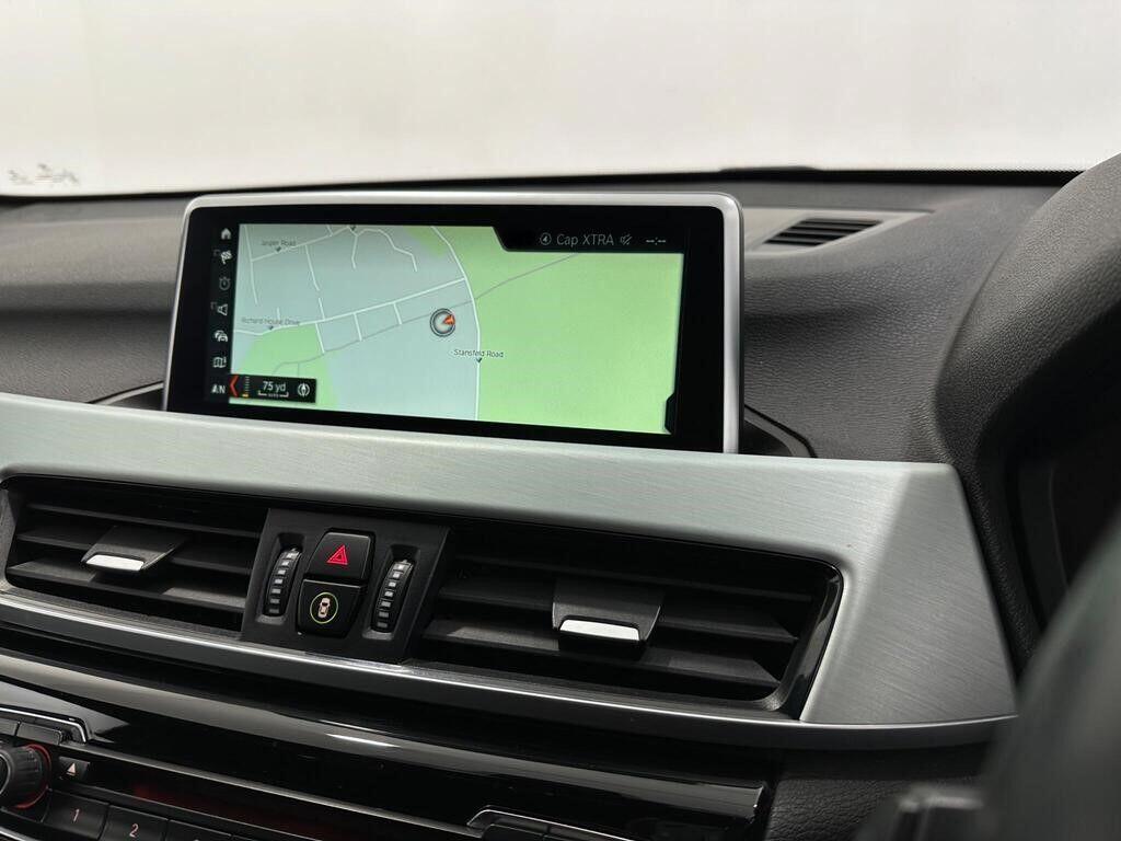 Used BMW X1 2019 for sale - 78072679: Photo 25