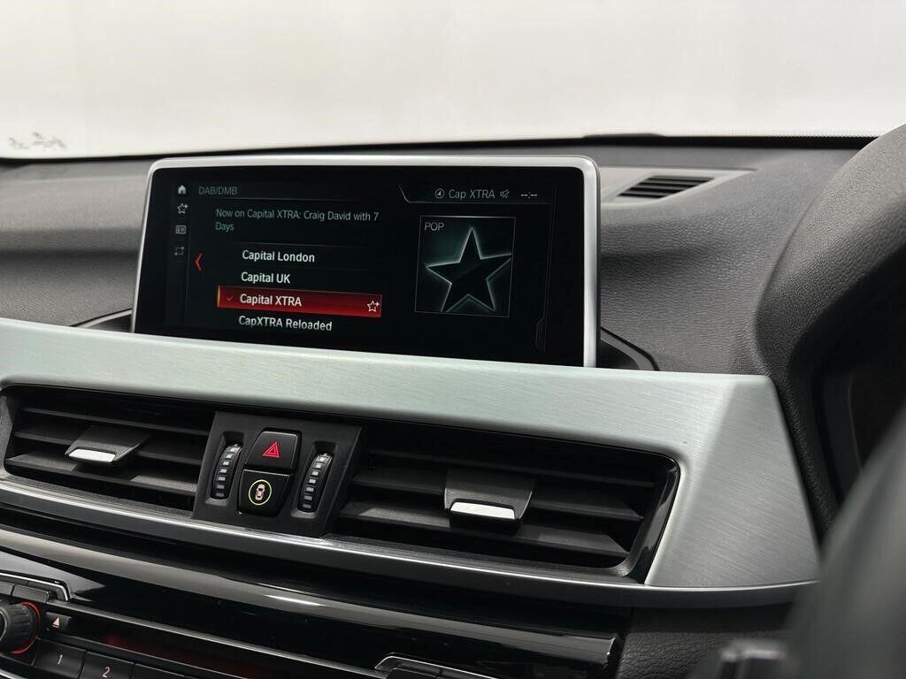 Used BMW X1 2019 for sale - 78072679: Photo 26