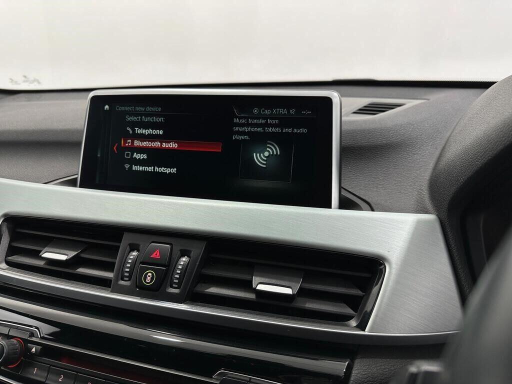 Used BMW X1 2019 for sale - 78072679: Photo 27