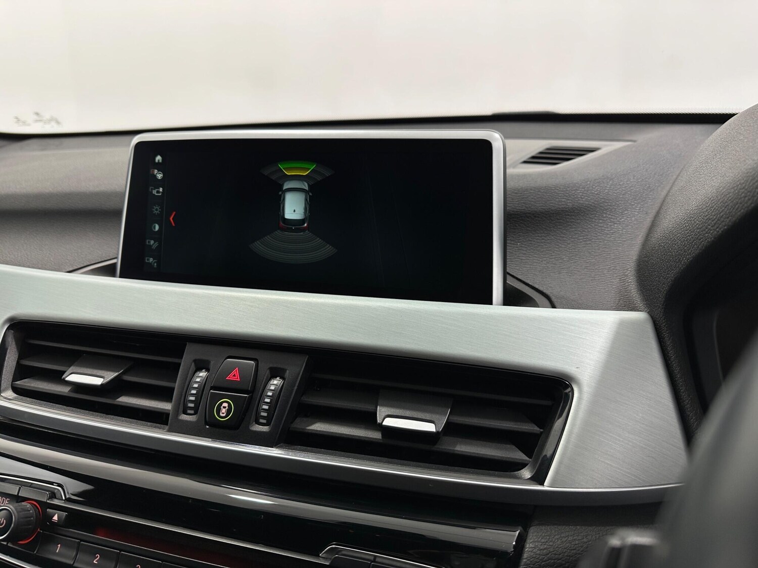 Used BMW X1 2019 for sale - 78072679: Photo 28