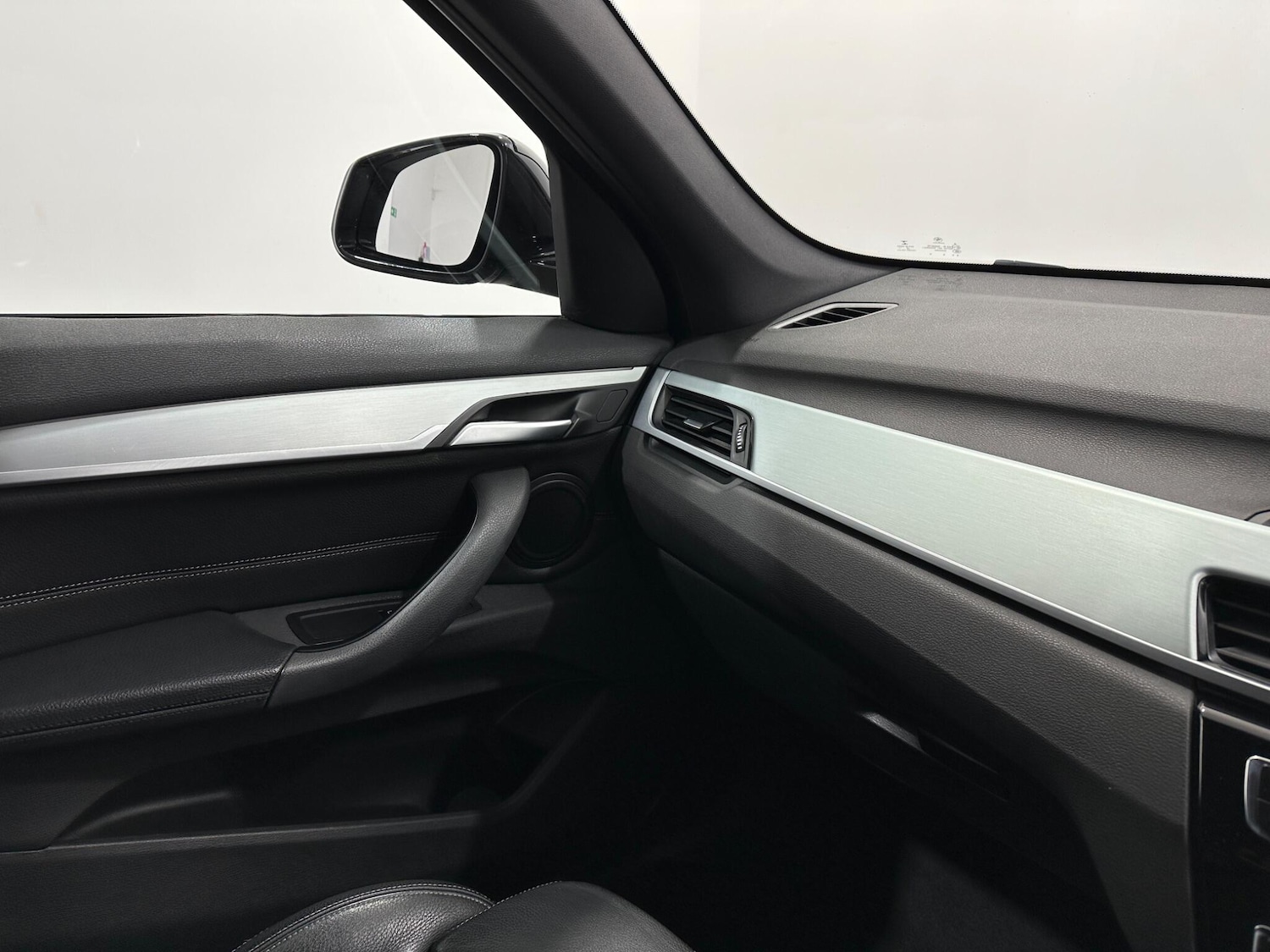 Used BMW X1 2019 for sale - 78072679: Photo 29