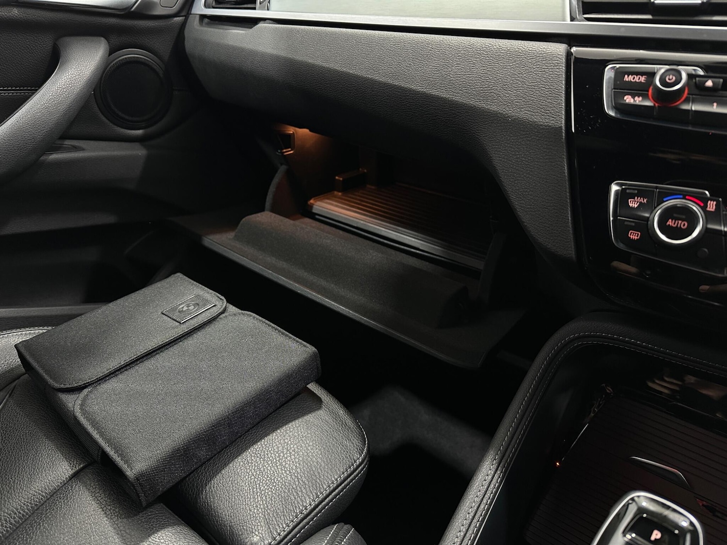 Used BMW X1 2019 for sale - 78072679: Photo 30