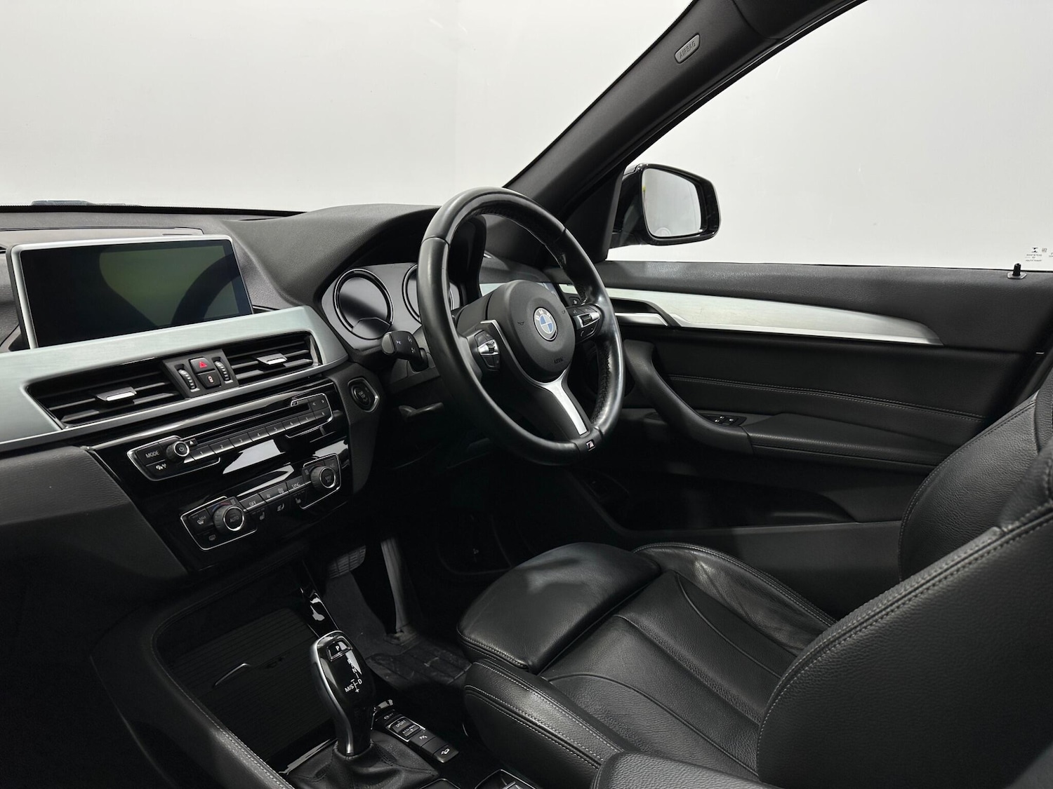 Used BMW X1 2019 for sale - 78072679: Photo 33