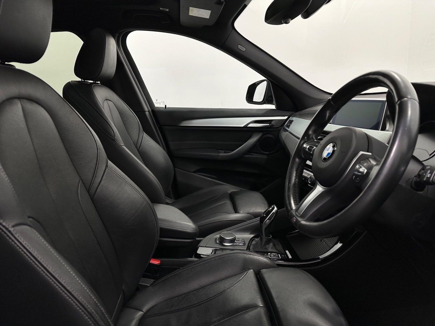 Used BMW X1 2019 for sale - 78072679: Photo 34