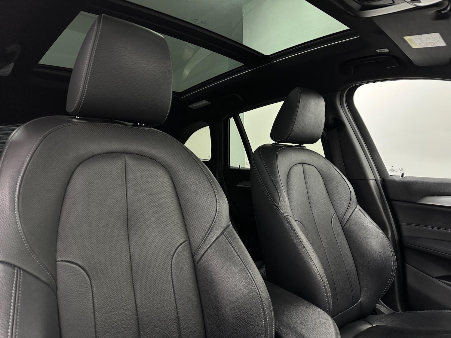 Used BMW X1 2019 for sale - 78072679: Photo 35