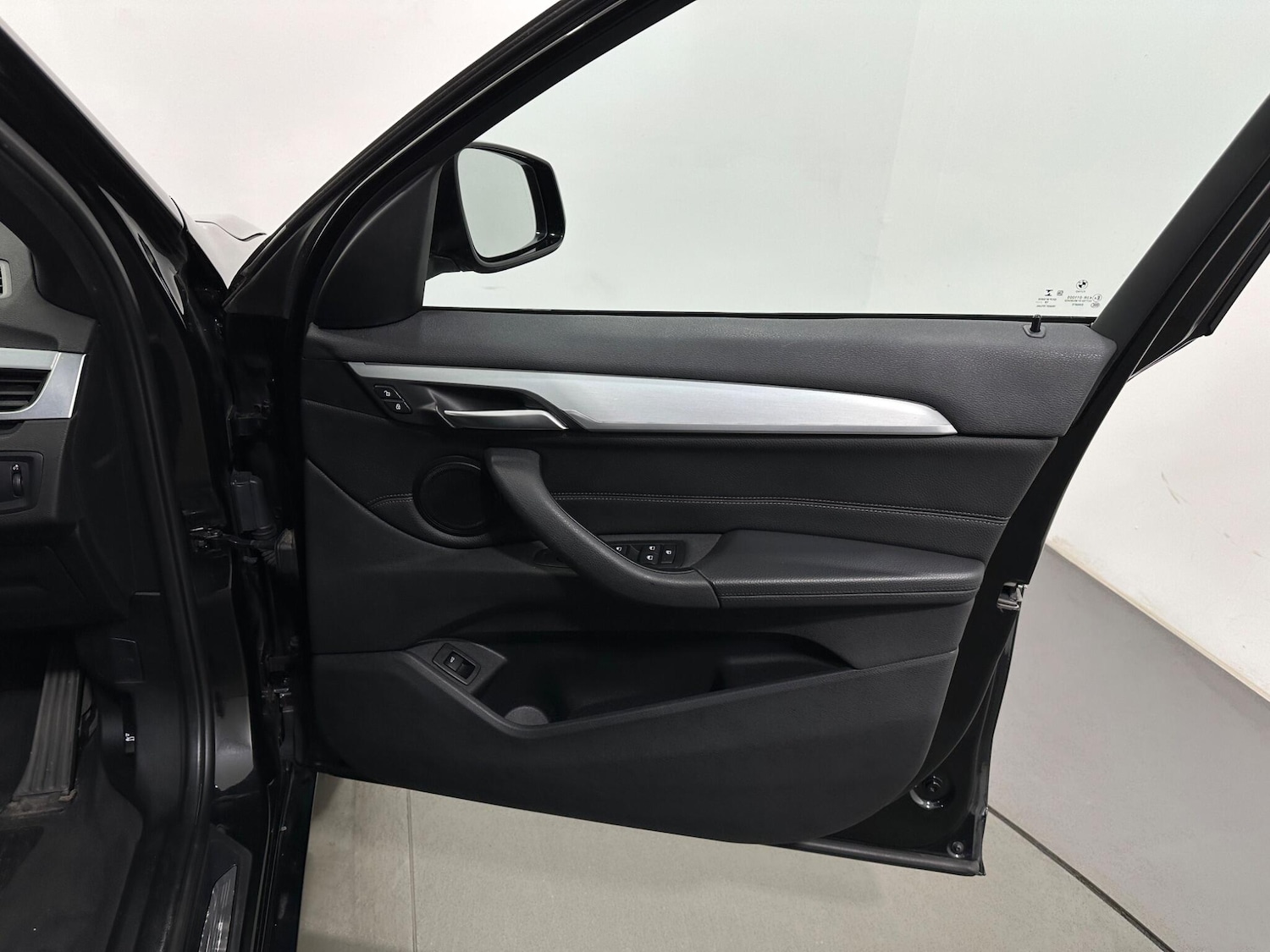 Used BMW X1 2019 for sale - 78072679: Photo 36