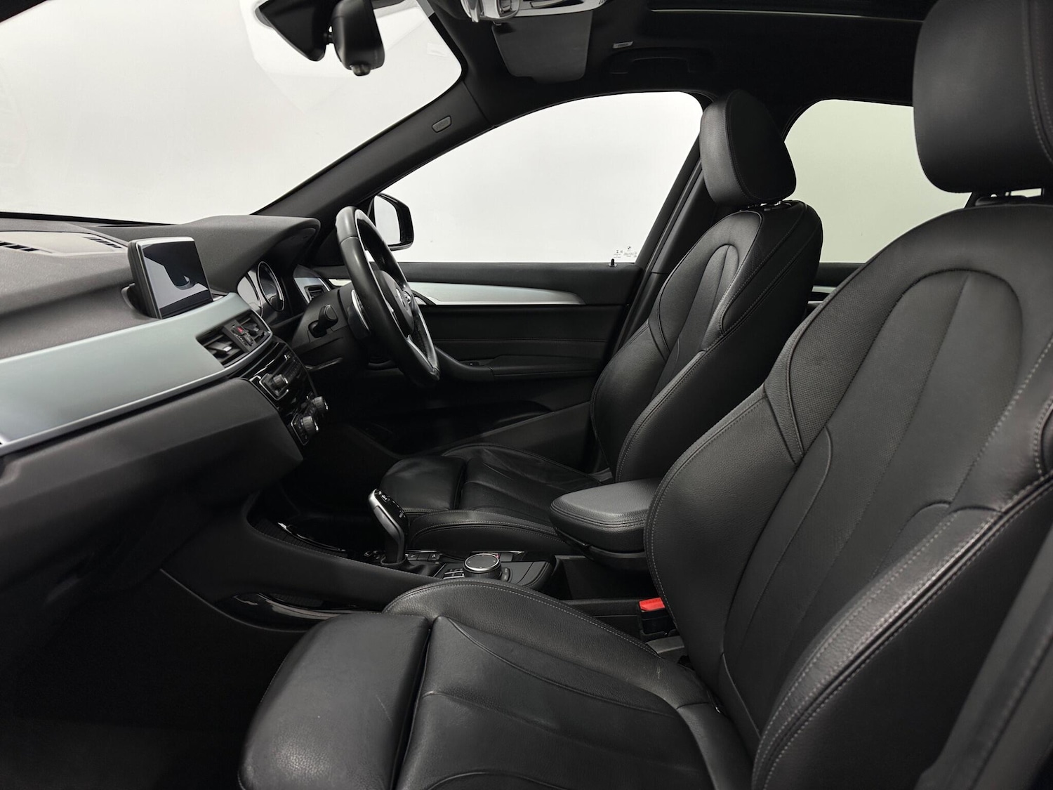 Used BMW X1 2019 for sale - 78072679: Photo 37