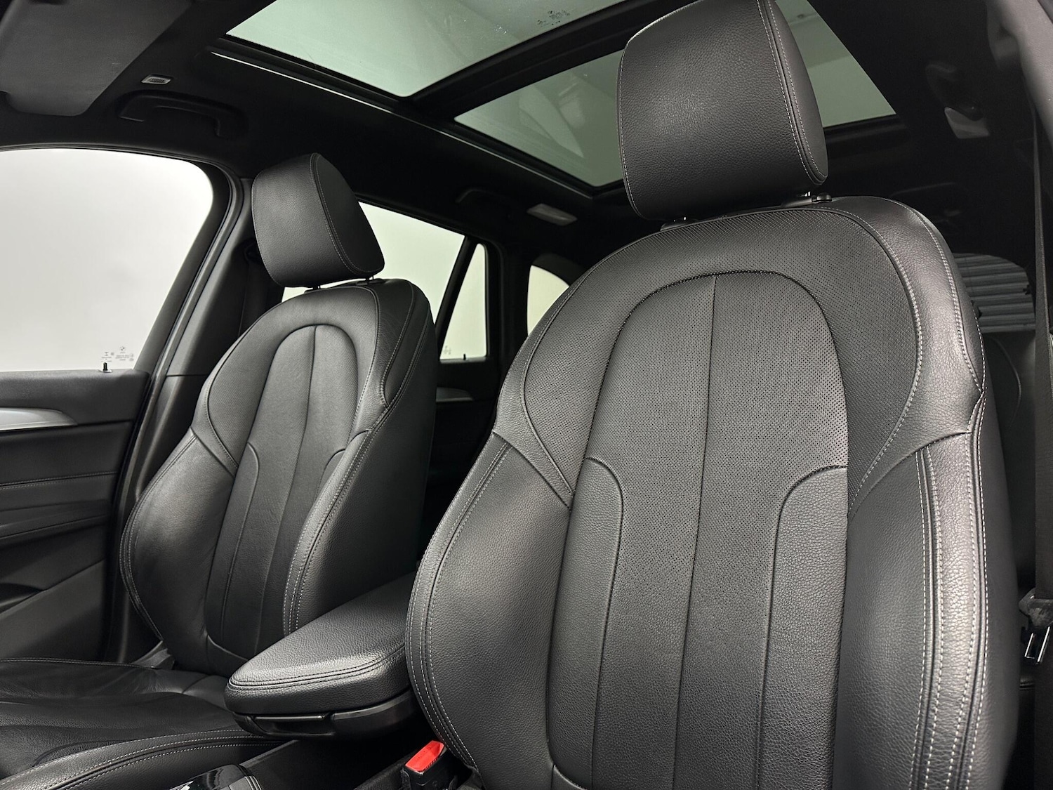 Used BMW X1 2019 for sale - 78072679: Photo 38