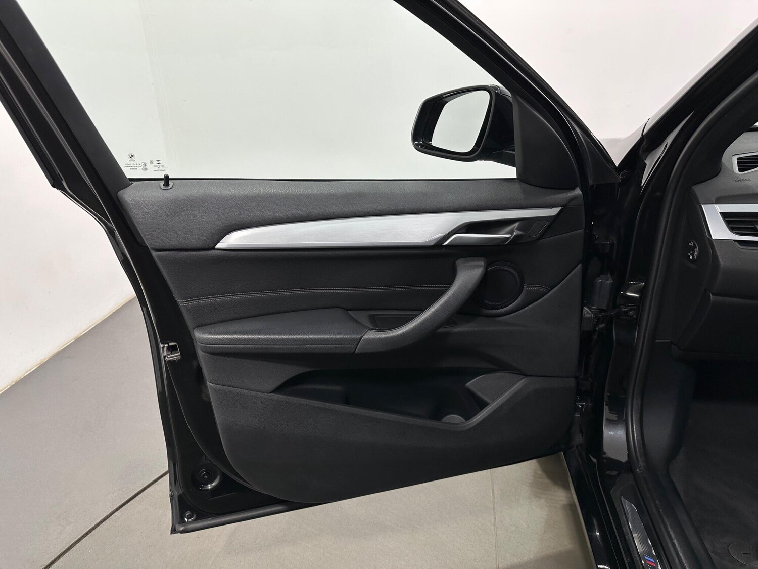 Used BMW X1 2019 for sale - 78072679: Photo 39