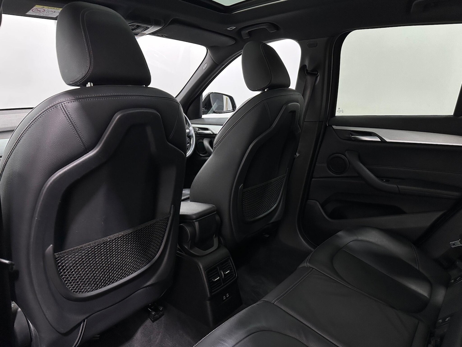 Used BMW X1 2019 for sale - 78072679: Photo 40