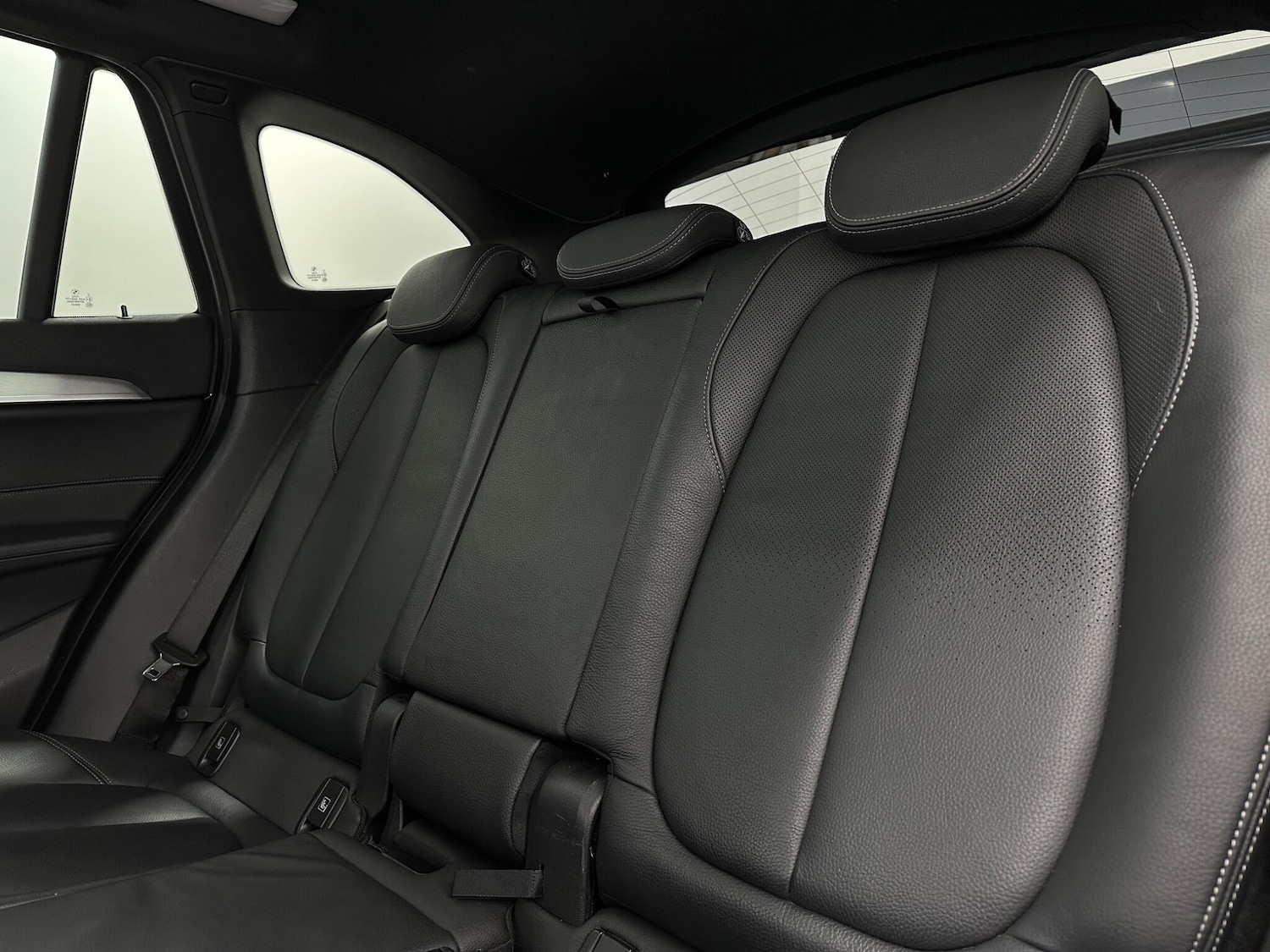 Used BMW X1 2019 for sale - 78072679: Photo 41