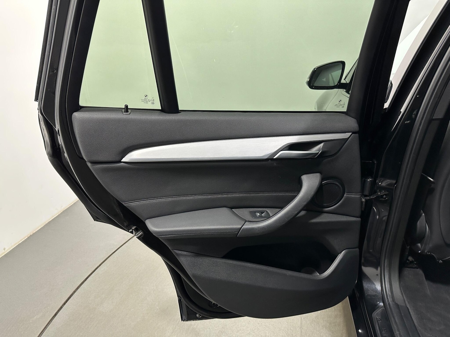 Used BMW X1 2019 for sale - 78072679: Photo 42