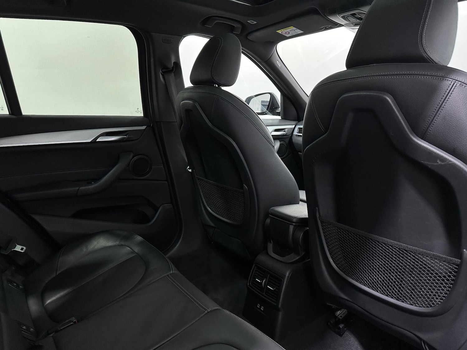 Used BMW X1 2019 for sale - 78072679: Photo 43