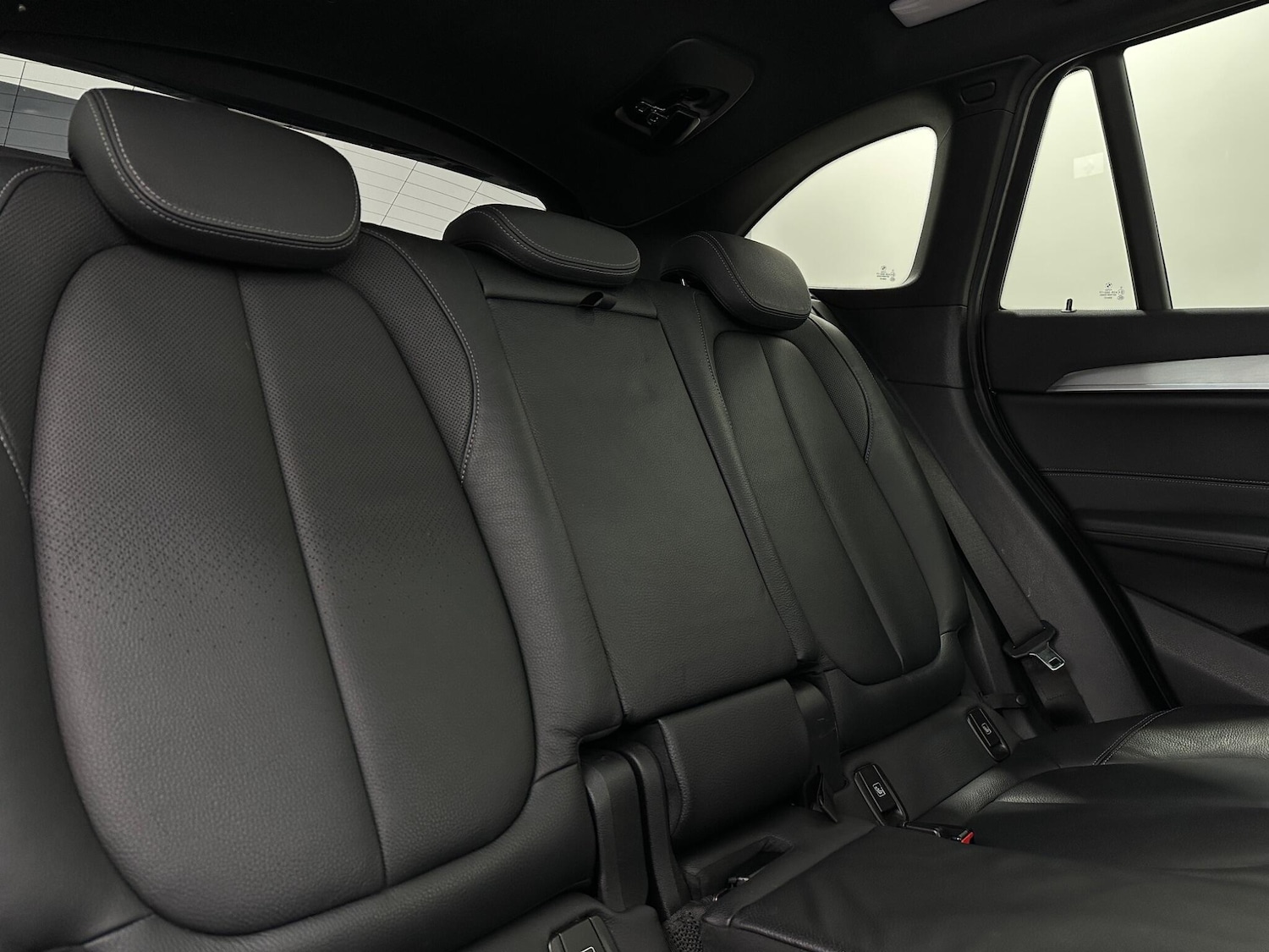 Used BMW X1 2019 for sale - 78072679: Photo 44