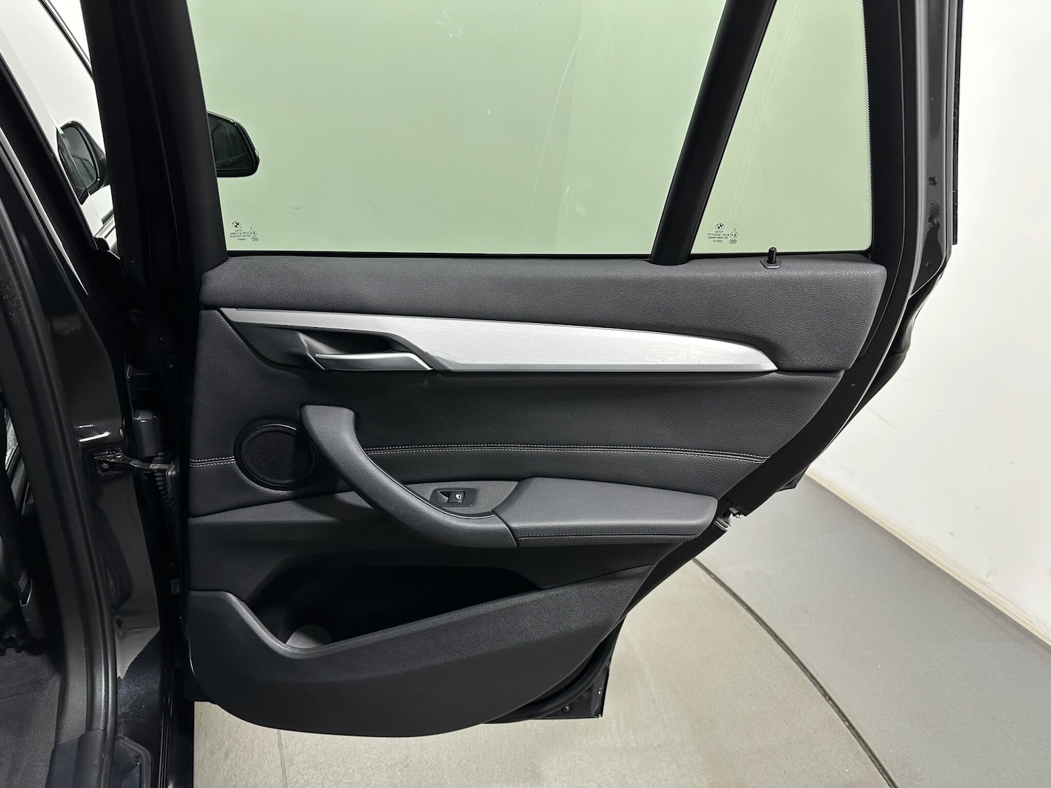 Used BMW X1 2019 for sale - 78072679: Photo 45