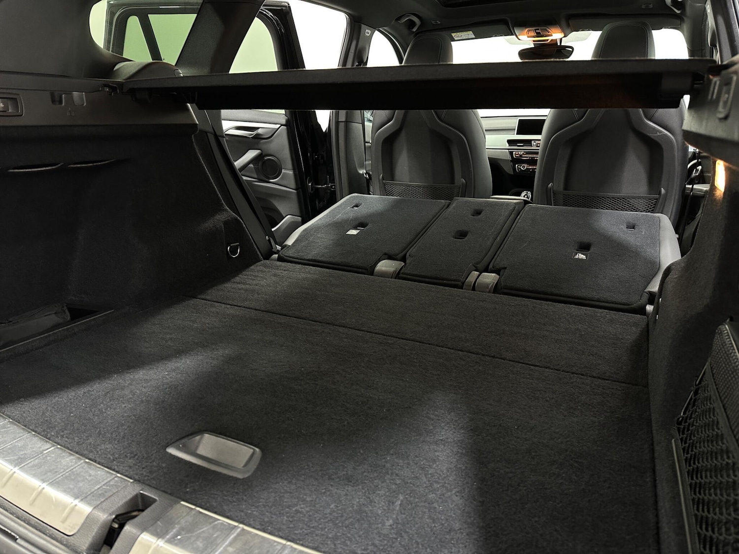 Used BMW X1 2019 for sale - 78072679: Photo 47