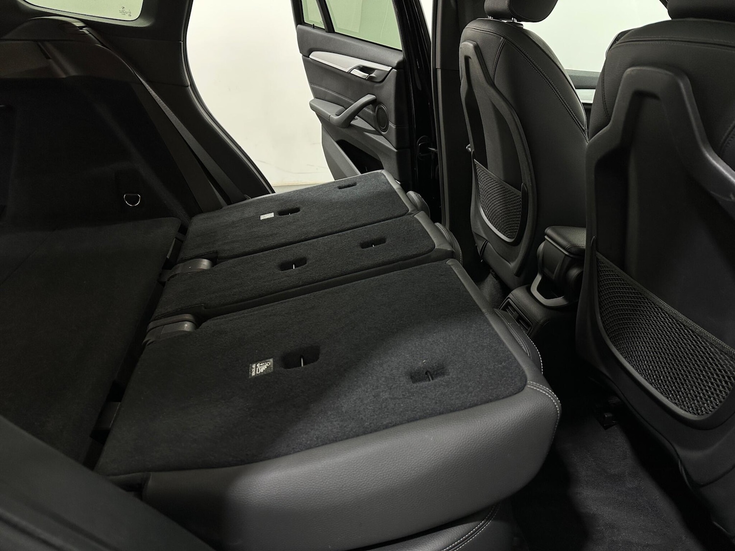 Used BMW X1 2019 for sale - 78072679: Photo 48