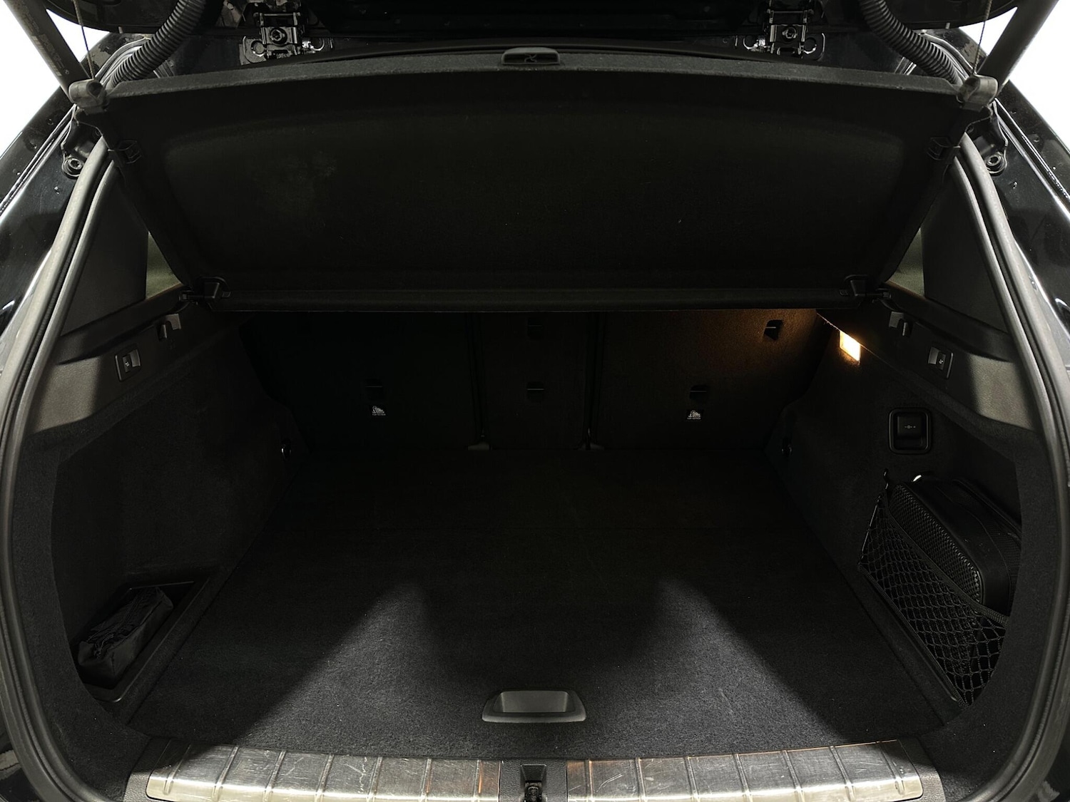 Used BMW X1 2019 for sale - 78072679: Photo 49