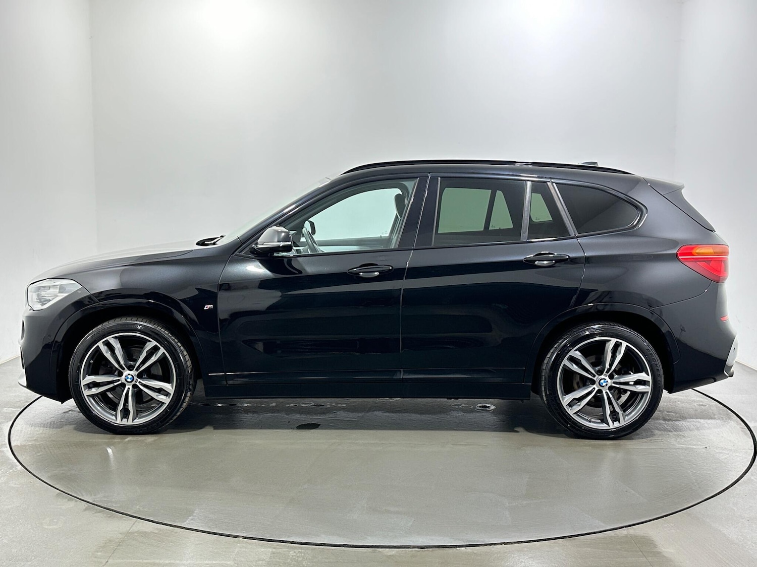 Used BMW X1 2019 for sale - 78072679: Photo 5