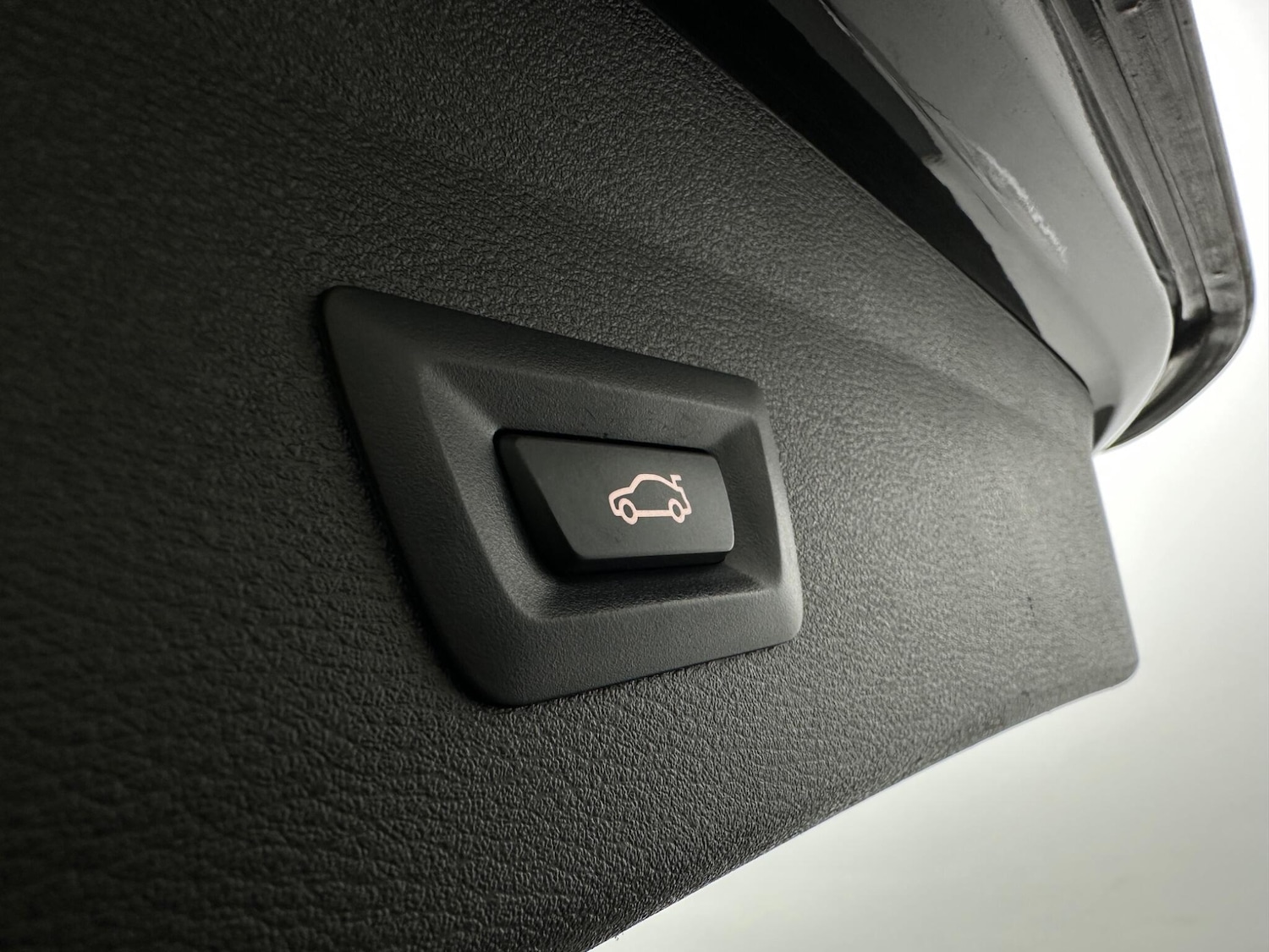 Used BMW X1 2019 for sale - 78072679: Photo 50