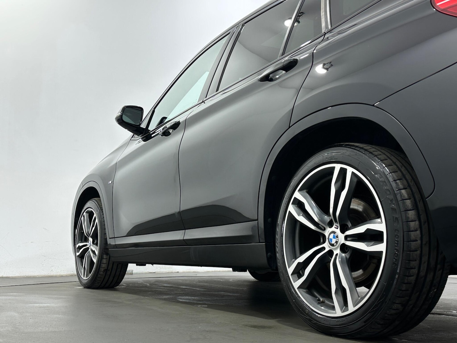 Used BMW X1 2019 for sale - 78072679: Photo 52
