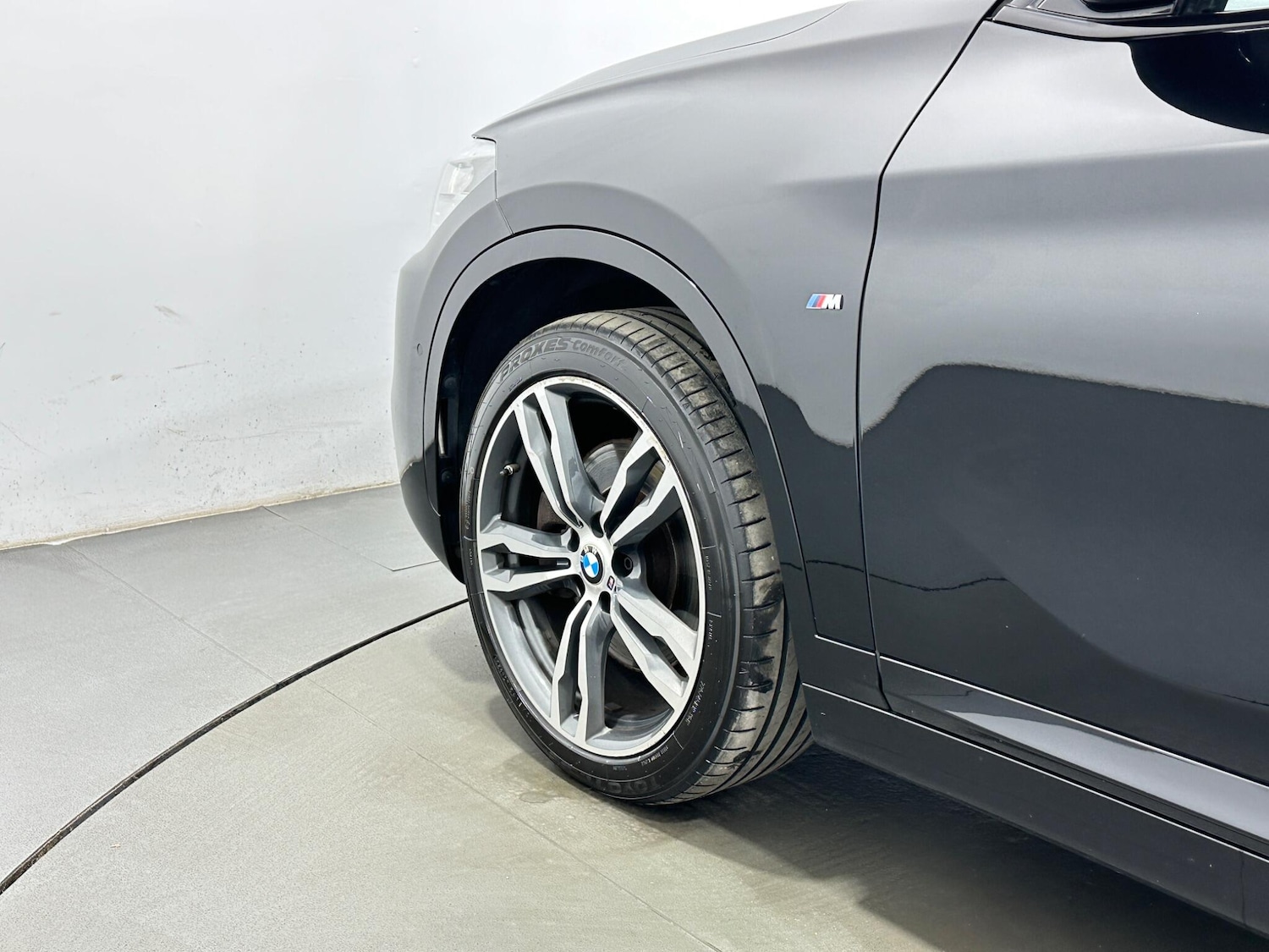 Used BMW X1 2019 for sale - 78072679: Photo 53