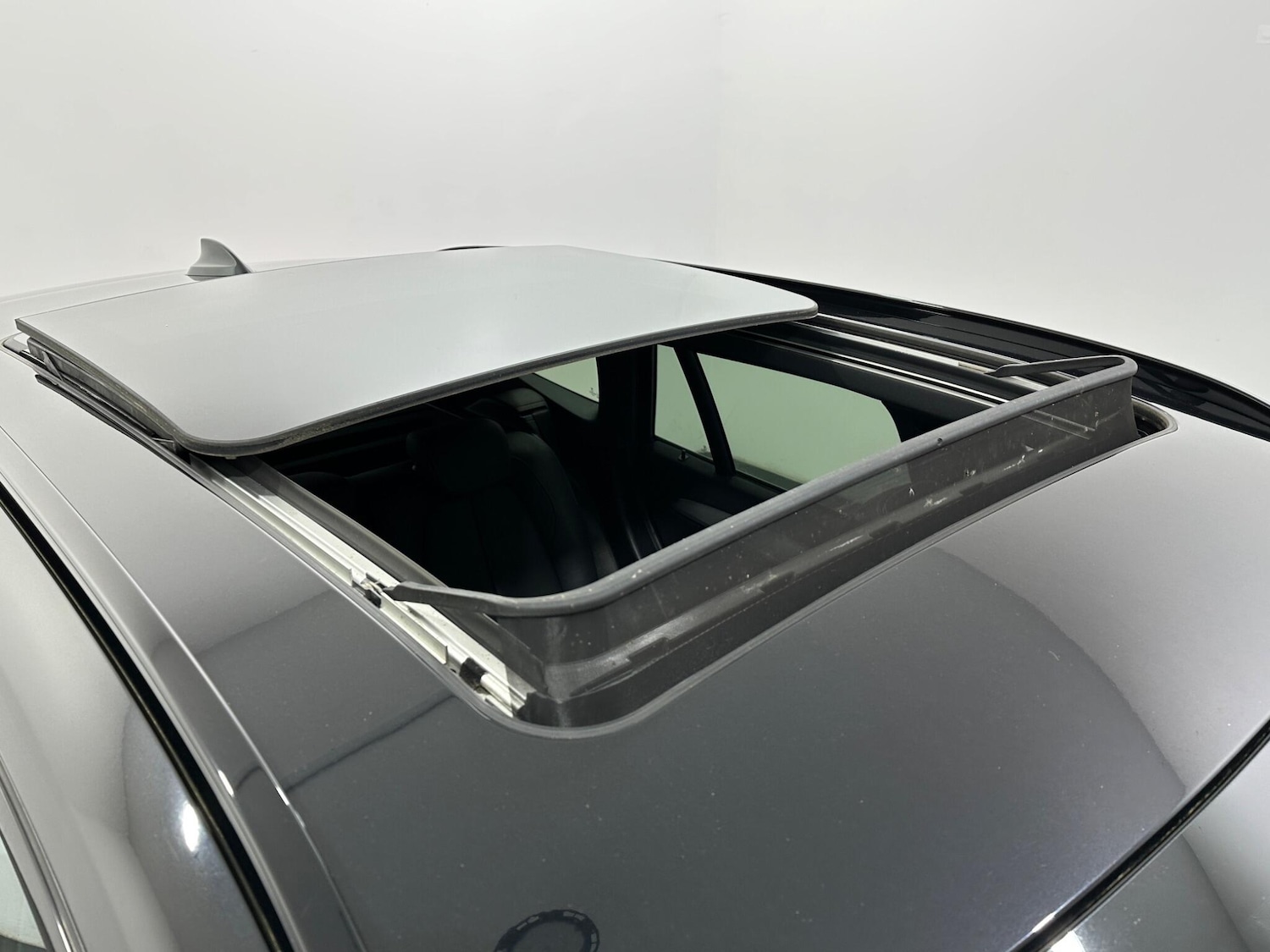 Used BMW X1 2019 for sale - 78072679: Photo 57