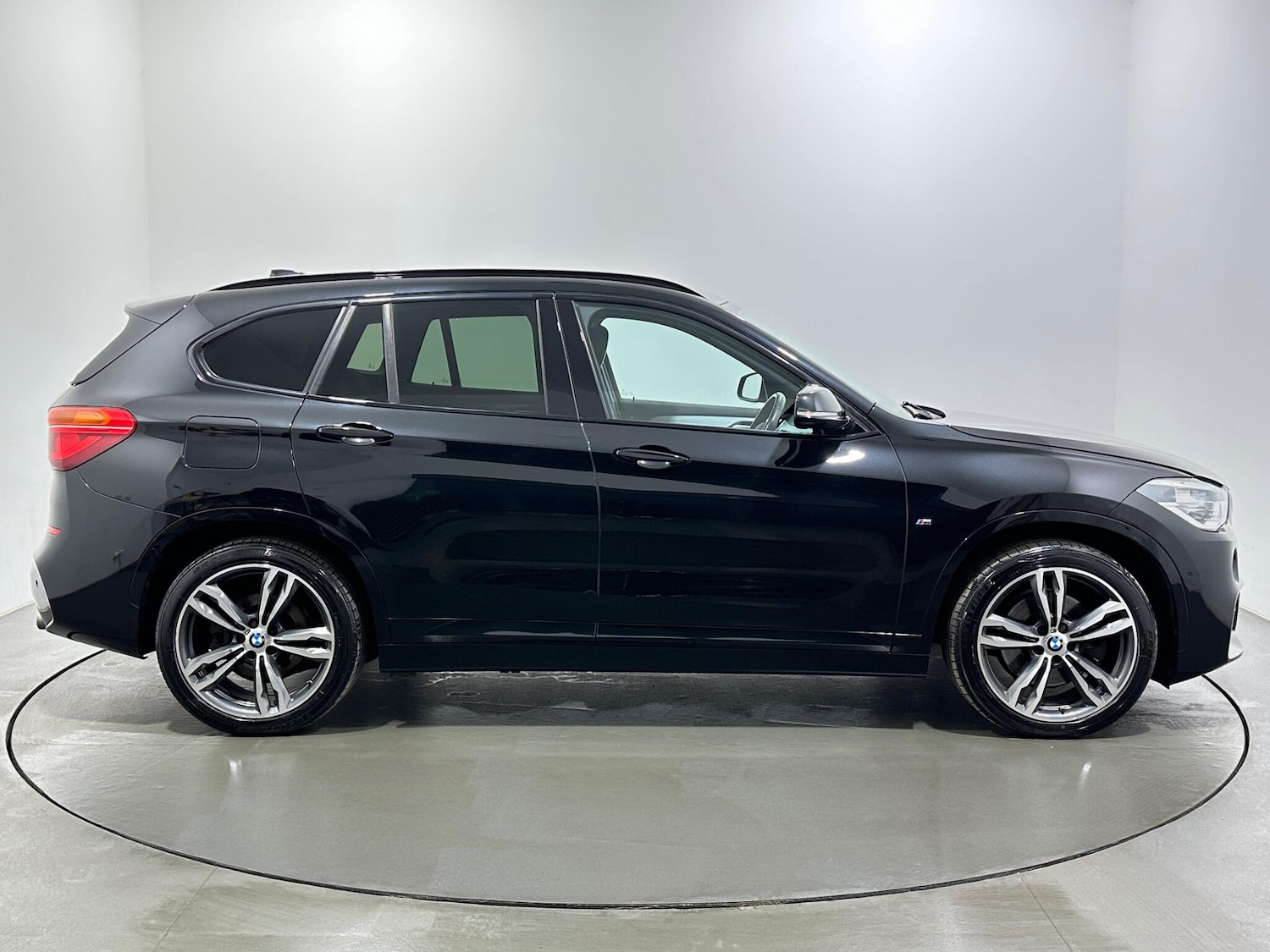 Used BMW X1 2019 for sale - 78072679: Photo 9