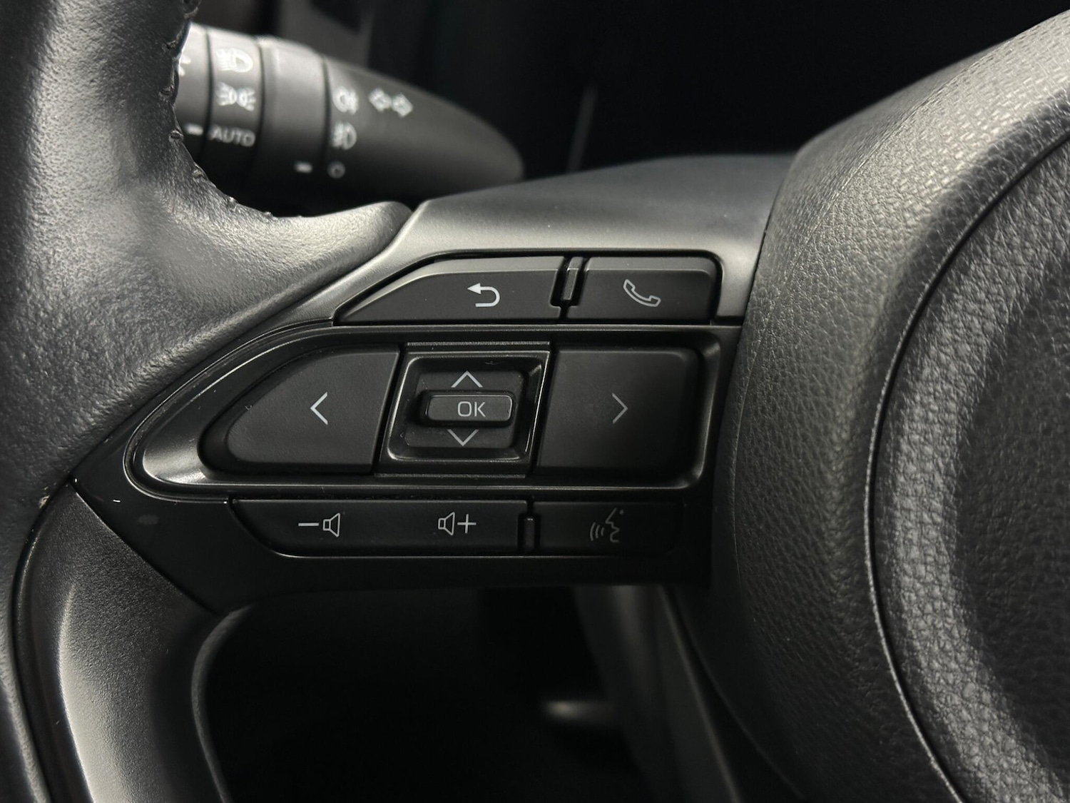 Used Toyota Yaris Cross 2021 for sale - 77097547: Photo 14