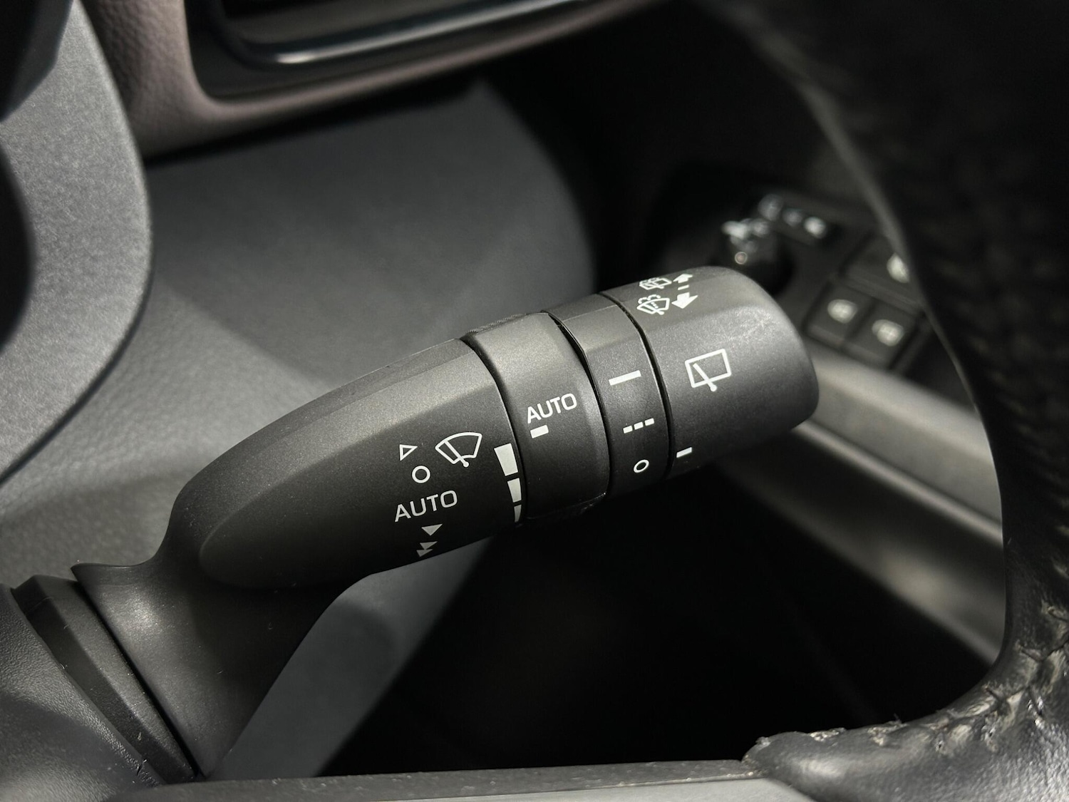 Used Toyota Yaris Cross 2021 for sale - 77097547: Photo 16