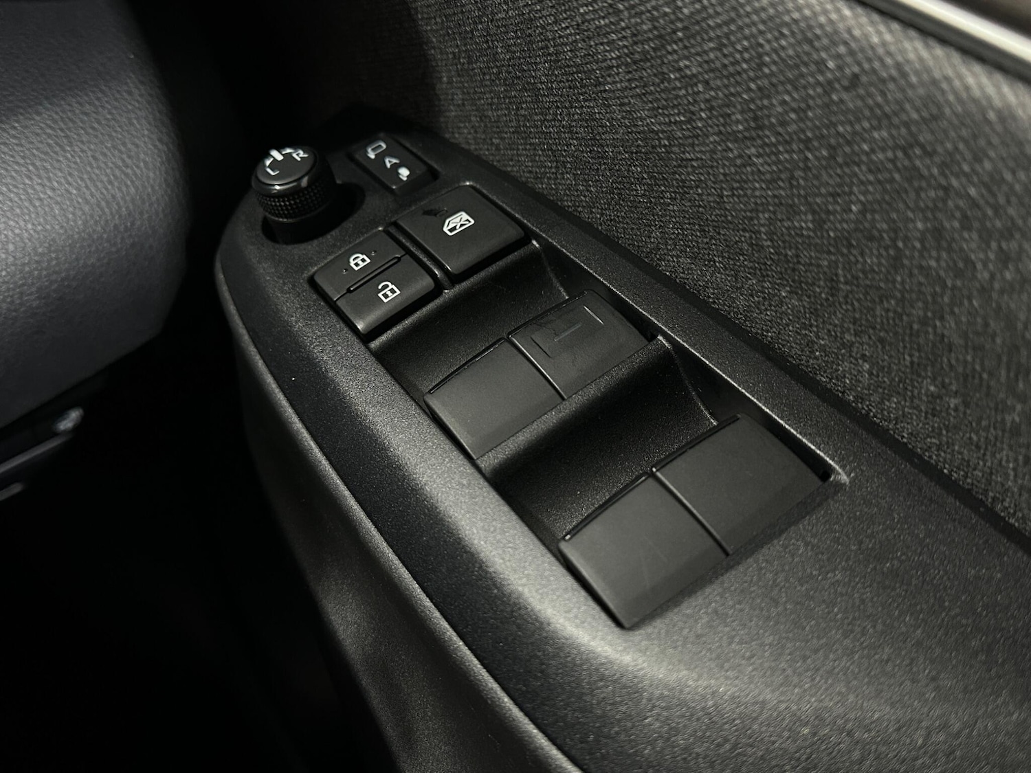 Used Toyota Yaris Cross 2021 for sale - 77097547: Photo 17