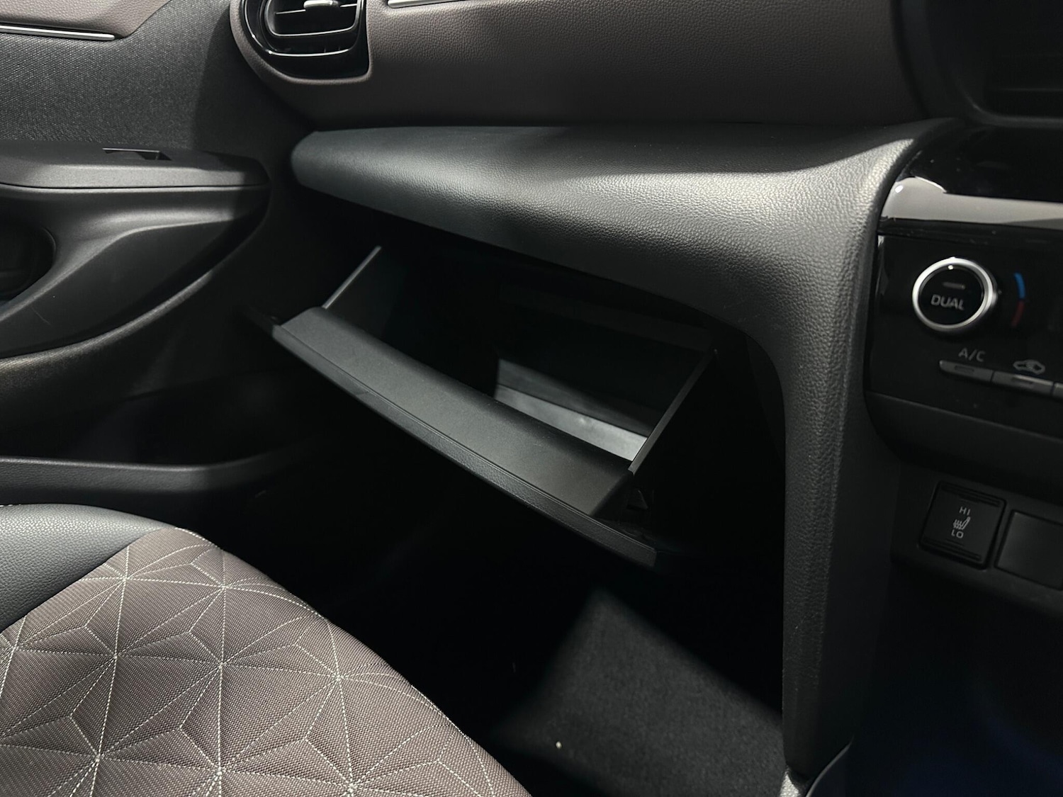 Used Toyota Yaris Cross 2021 for sale - 77097547: Photo 25