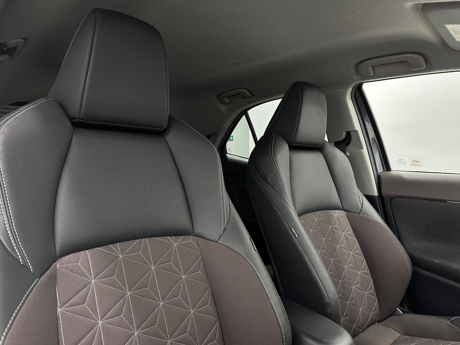 Used Toyota Yaris Cross 2021 for sale - 77097547: Photo 30