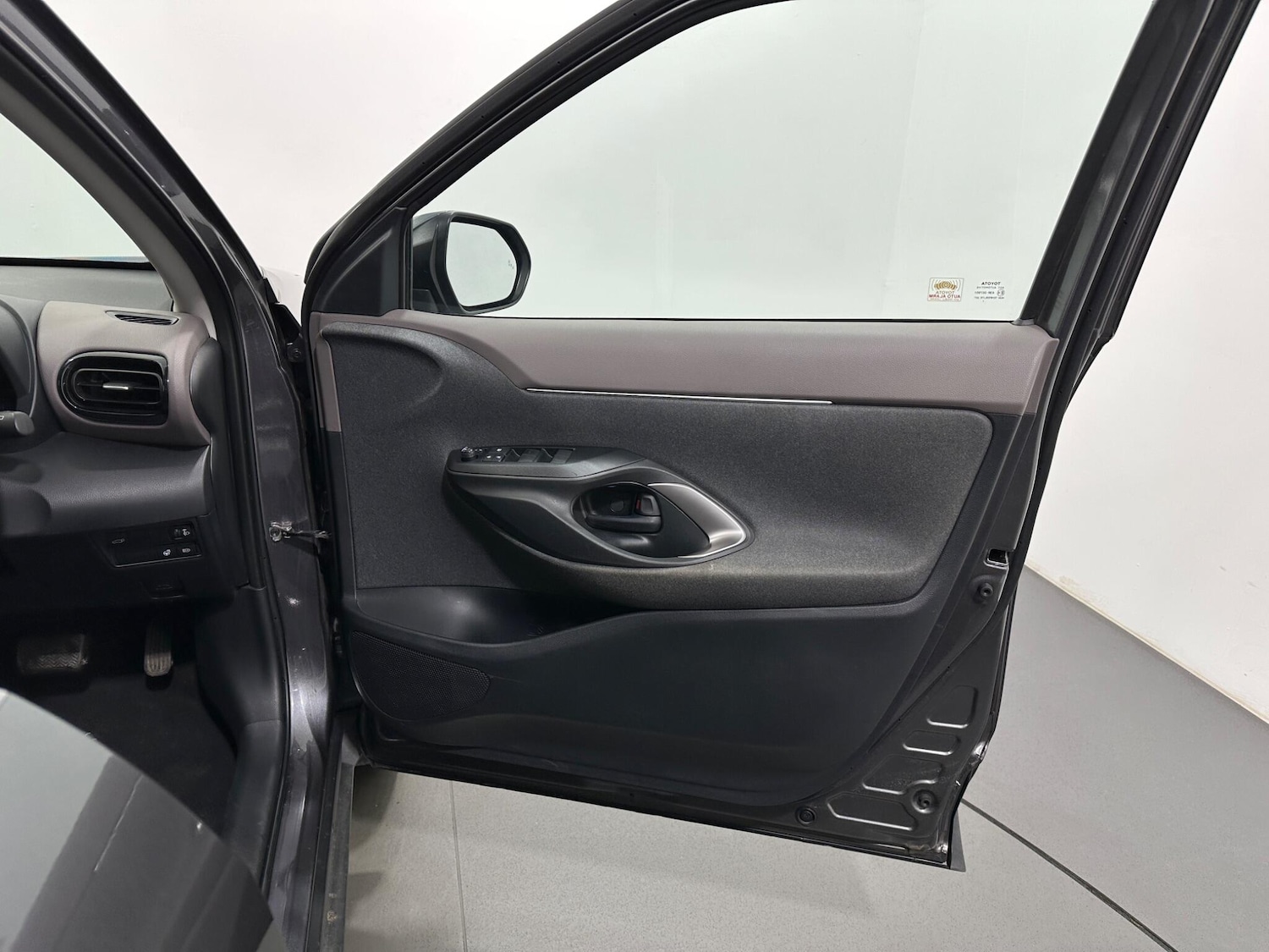 Used Toyota Yaris Cross 2021 for sale - 77097547: Photo 31