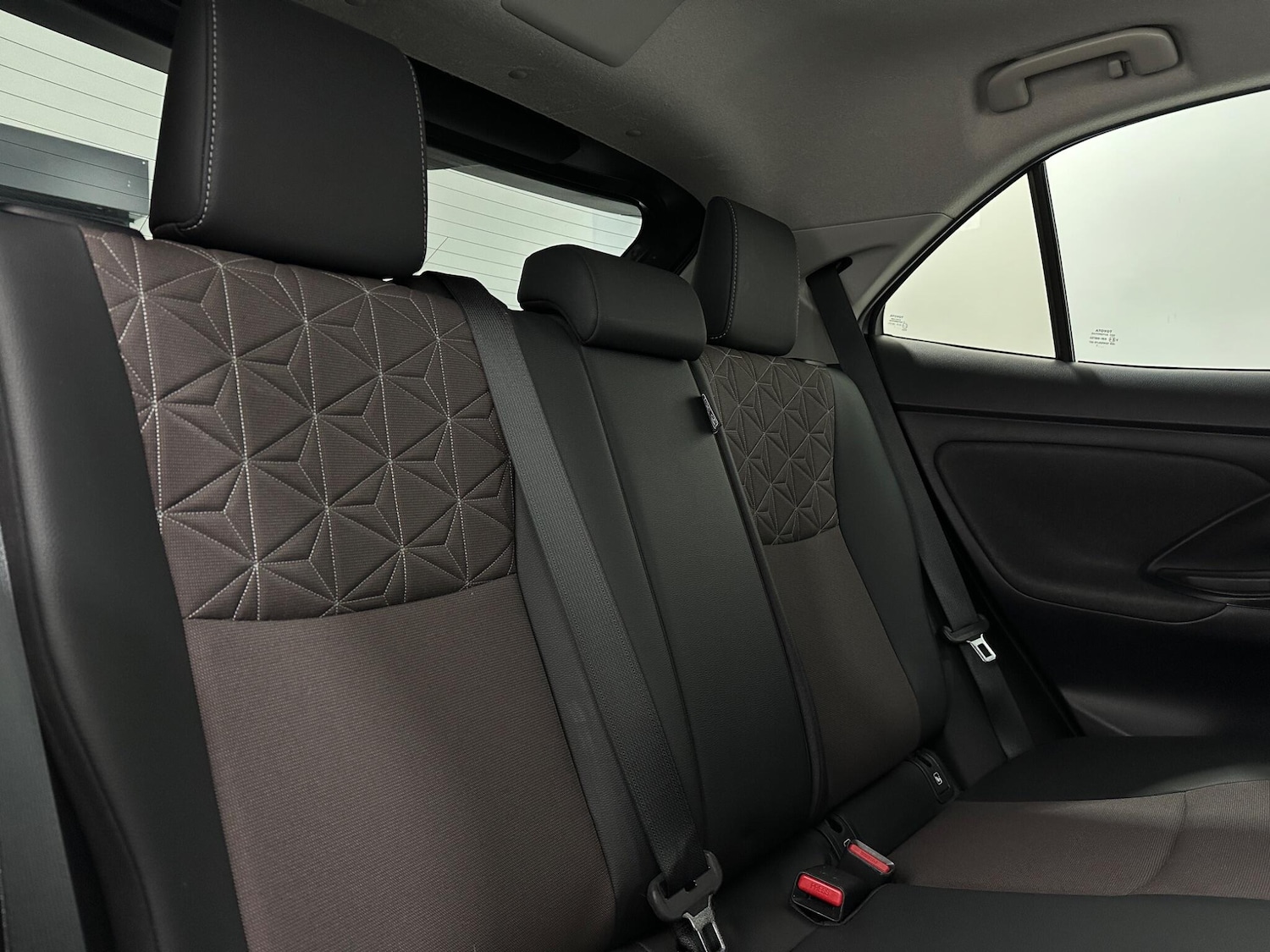 Used Toyota Yaris Cross 2021 for sale - 77097547: Photo 39