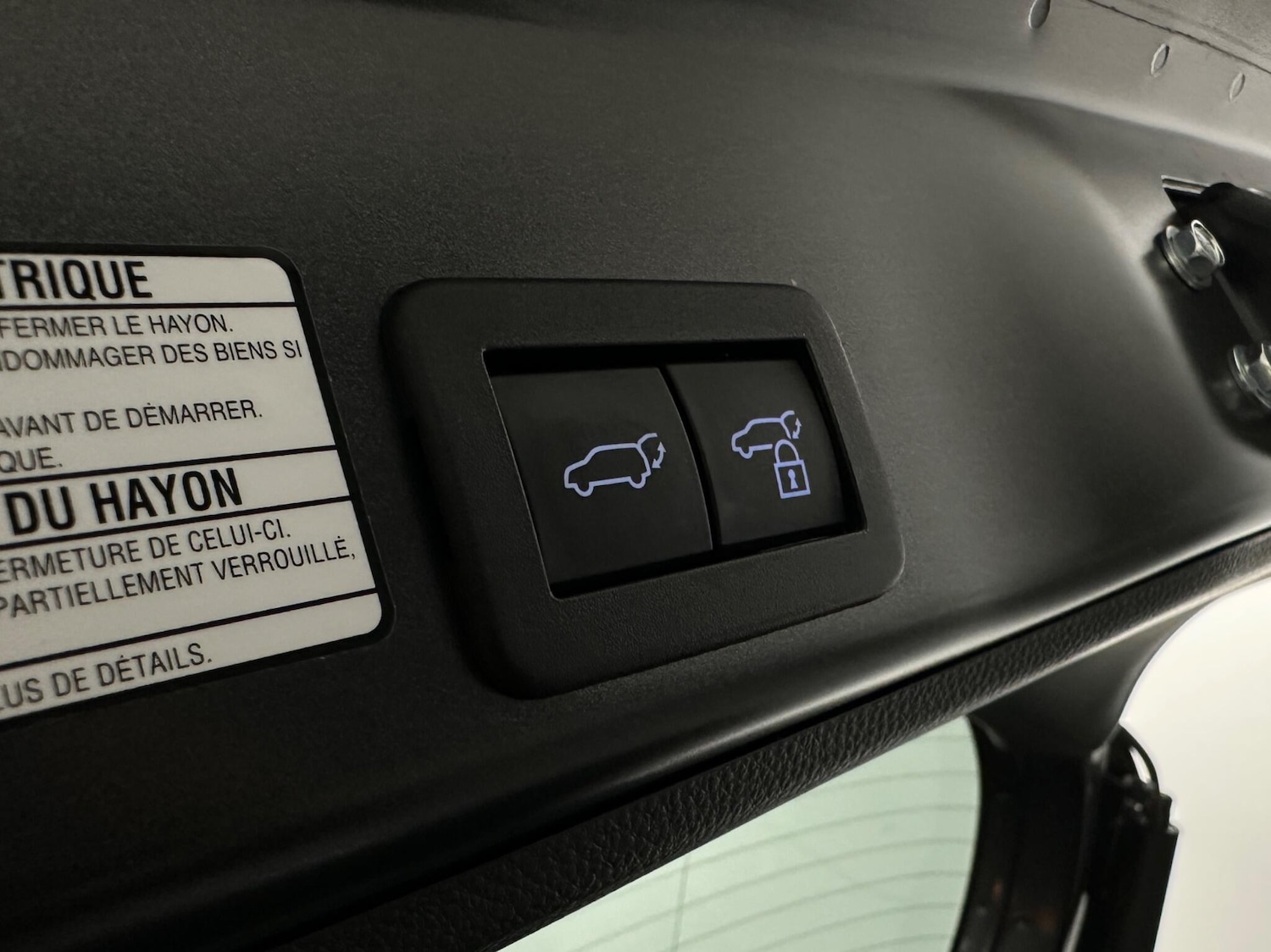 Used Toyota Yaris Cross 2021 for sale - 77097547: Photo 45