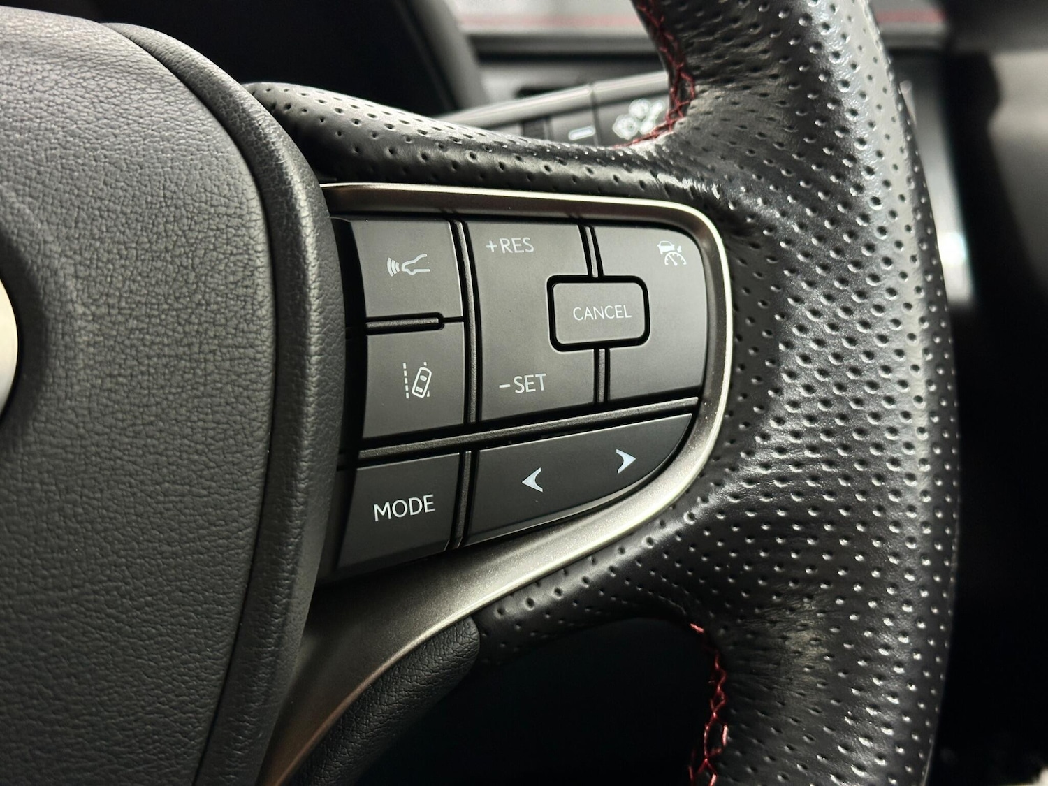 Used Lexus UX 2019 for sale - 77768378: Photo 15