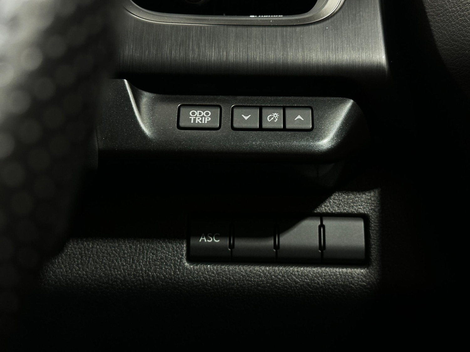 Used Lexus UX 2019 for sale - 77768378: Photo 17