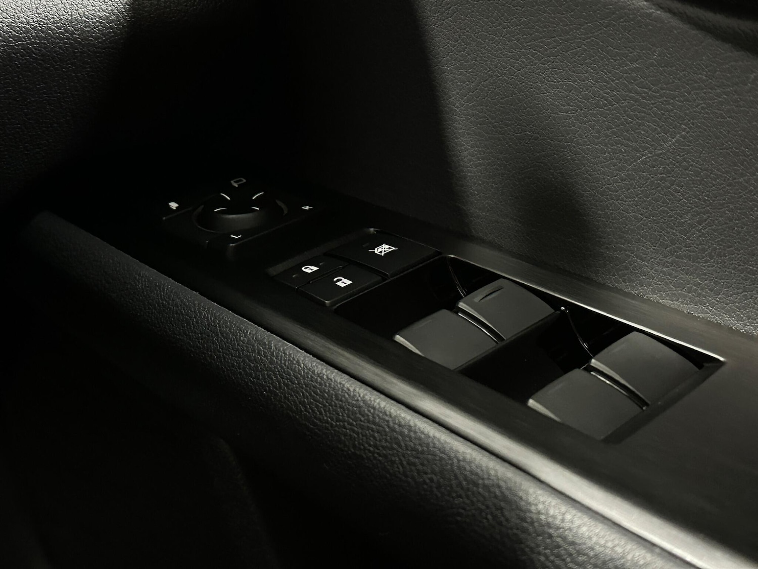 Used Lexus UX 2019 for sale - 77768378: Photo 18