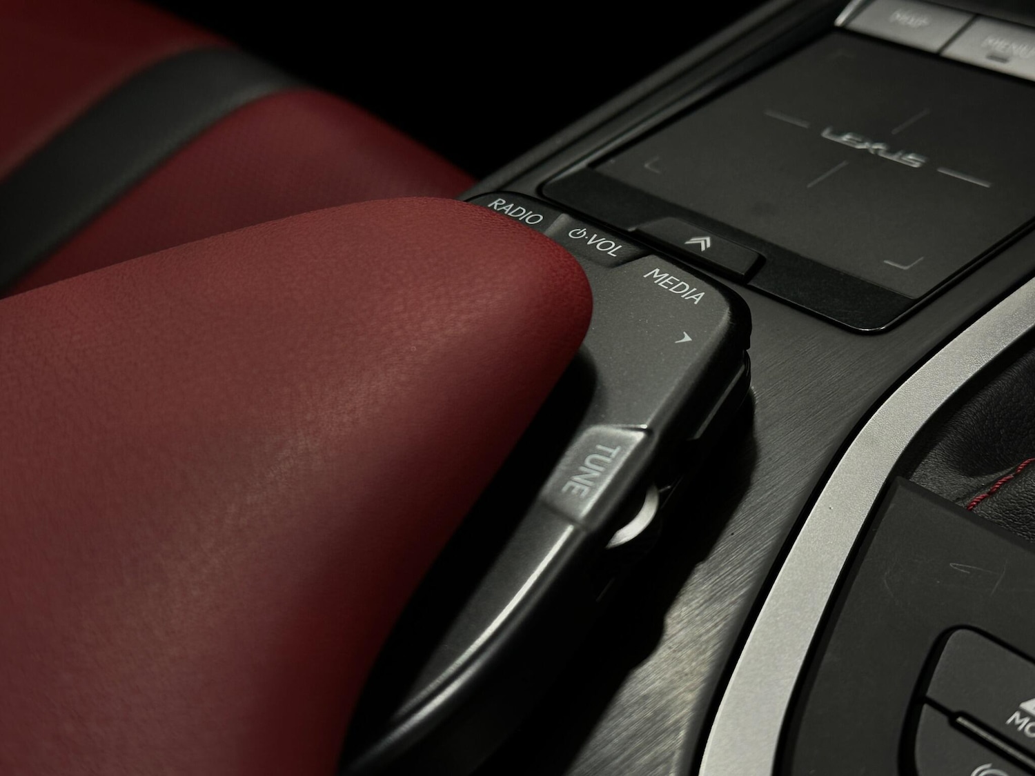 Used Lexus UX 2019 for sale - 77768378: Photo 20