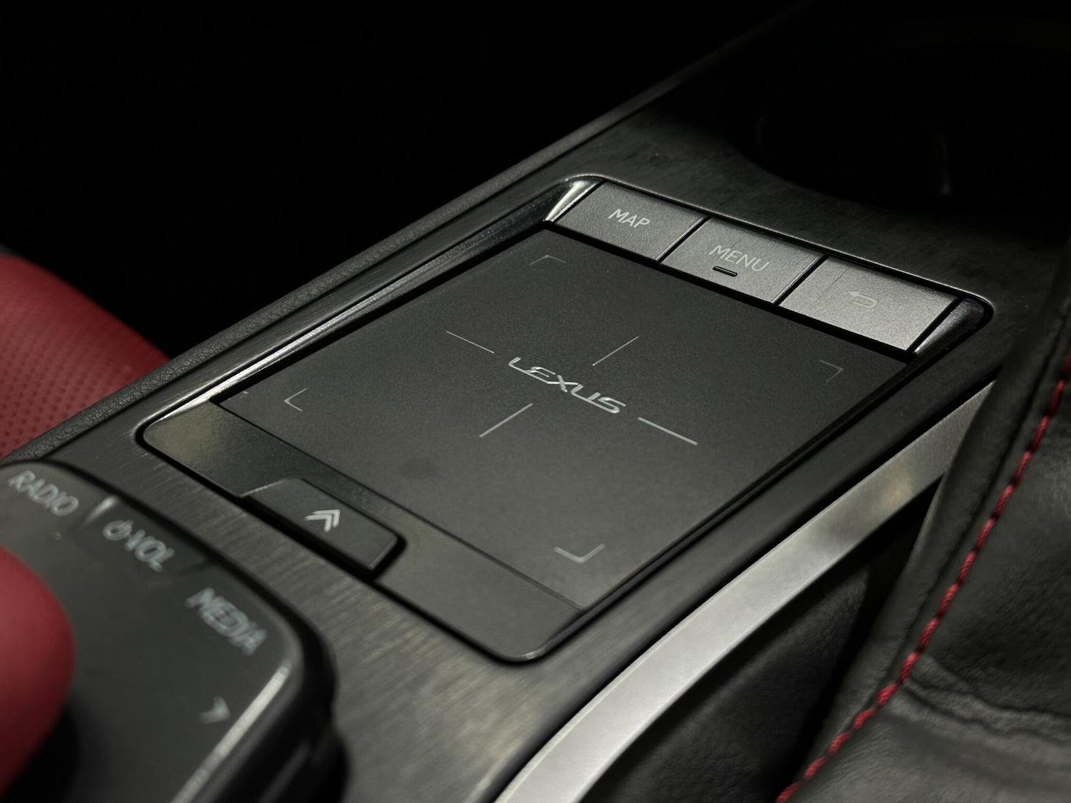 Used Lexus UX 2019 for sale - 77768378: Photo 21