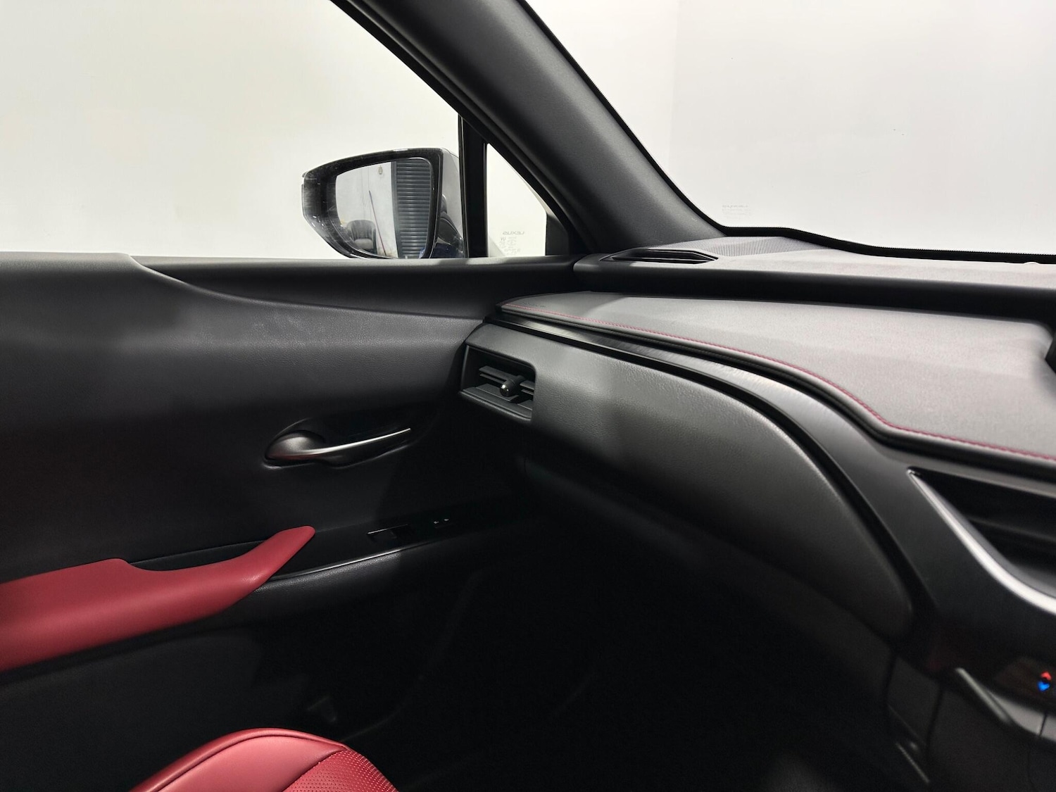 Used Lexus UX 2019 for sale - 77768378: Photo 26