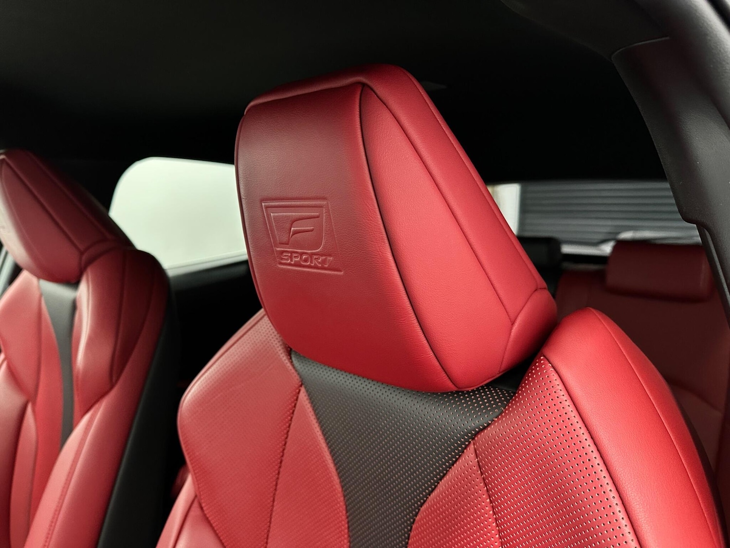 Used Lexus UX 2019 for sale - 77768378: Photo 36