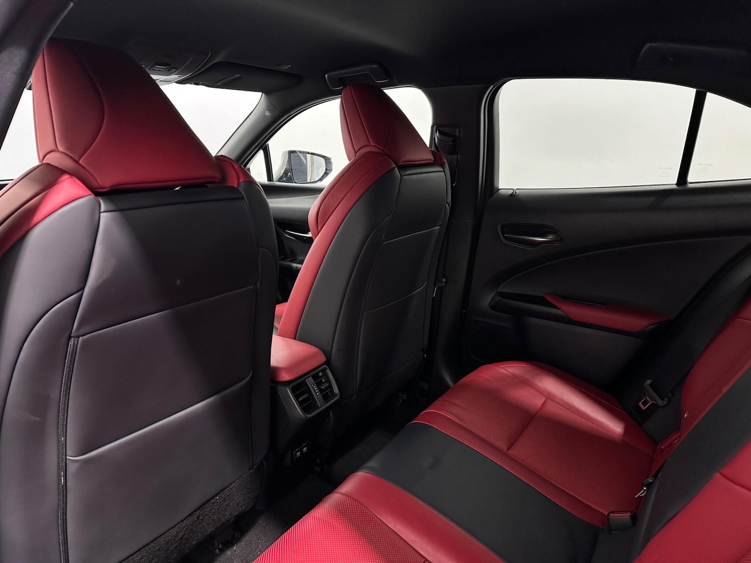 Used Lexus UX 2019 for sale - 77768378: Photo 38