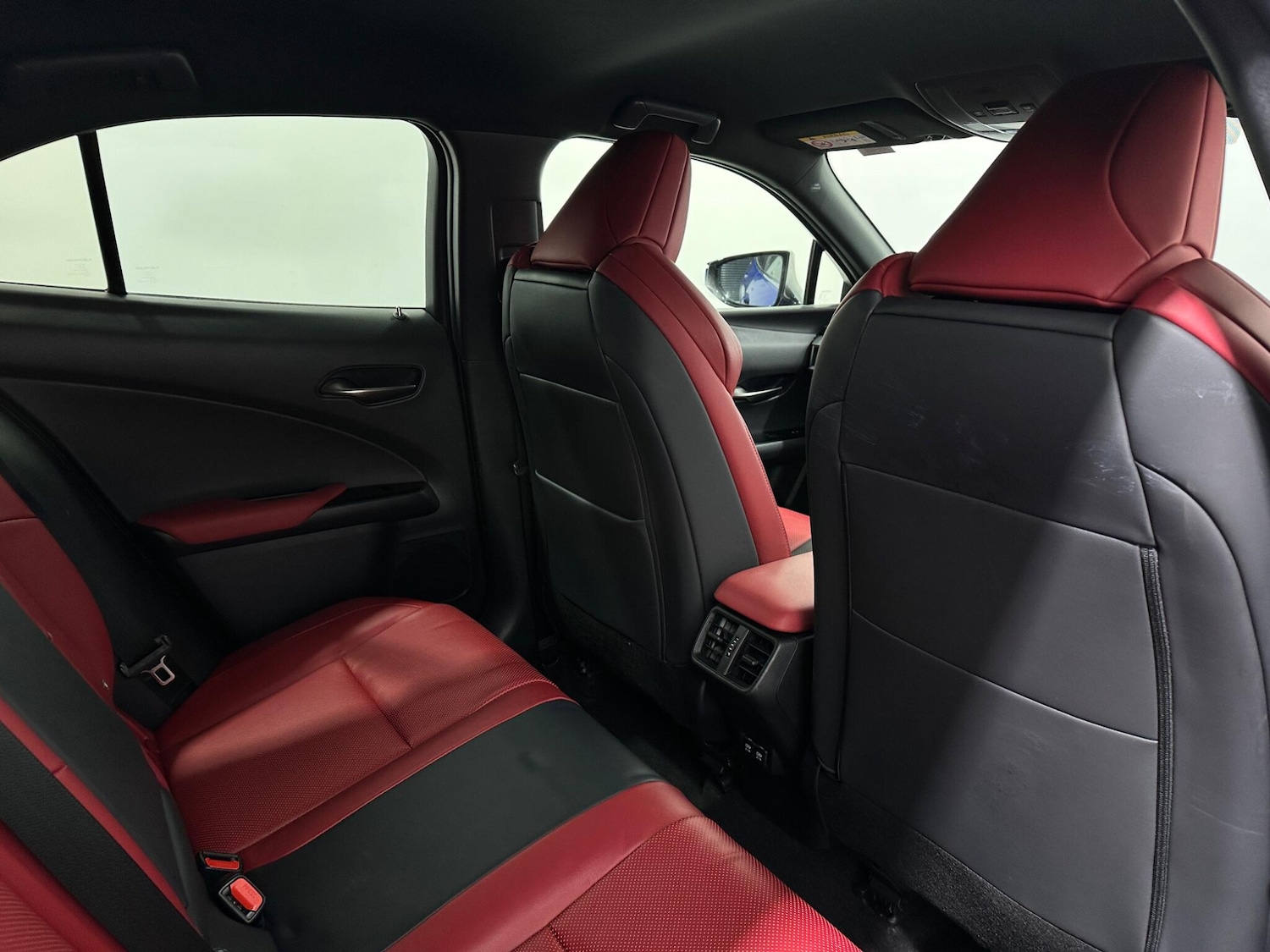 Used Lexus UX 2019 for sale - 77768378: Photo 41